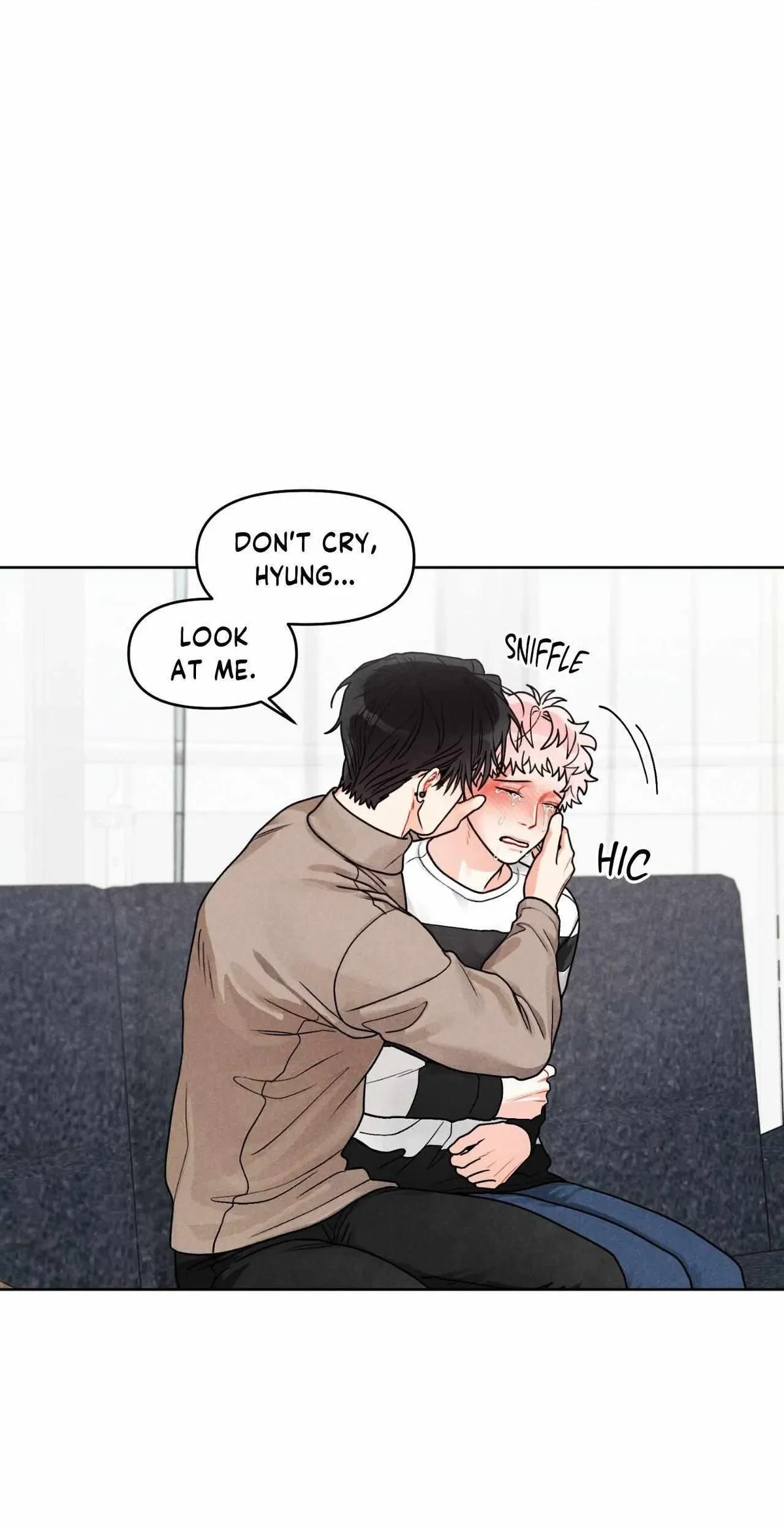Chapter 24, page 23