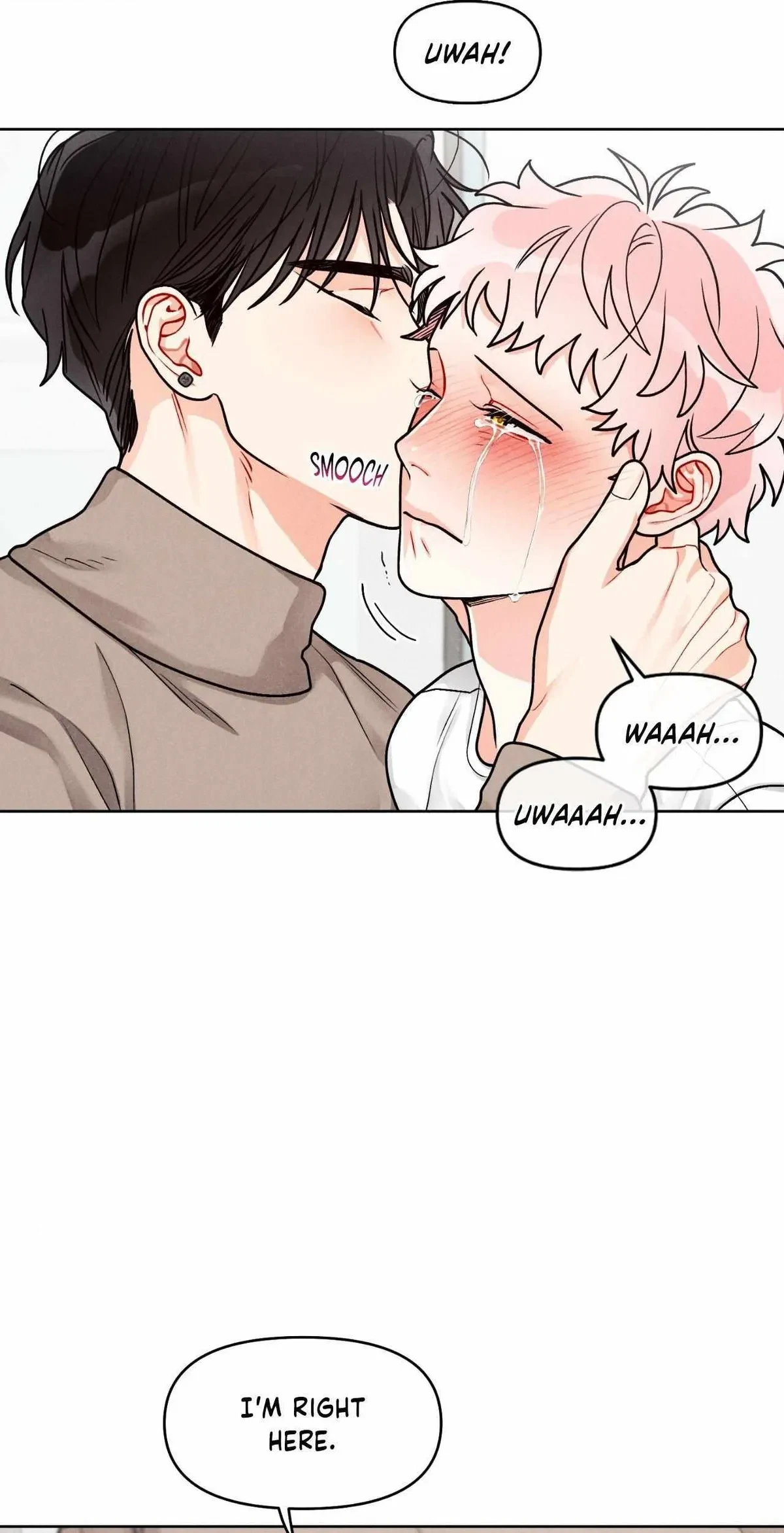 Chapter 24, page 25