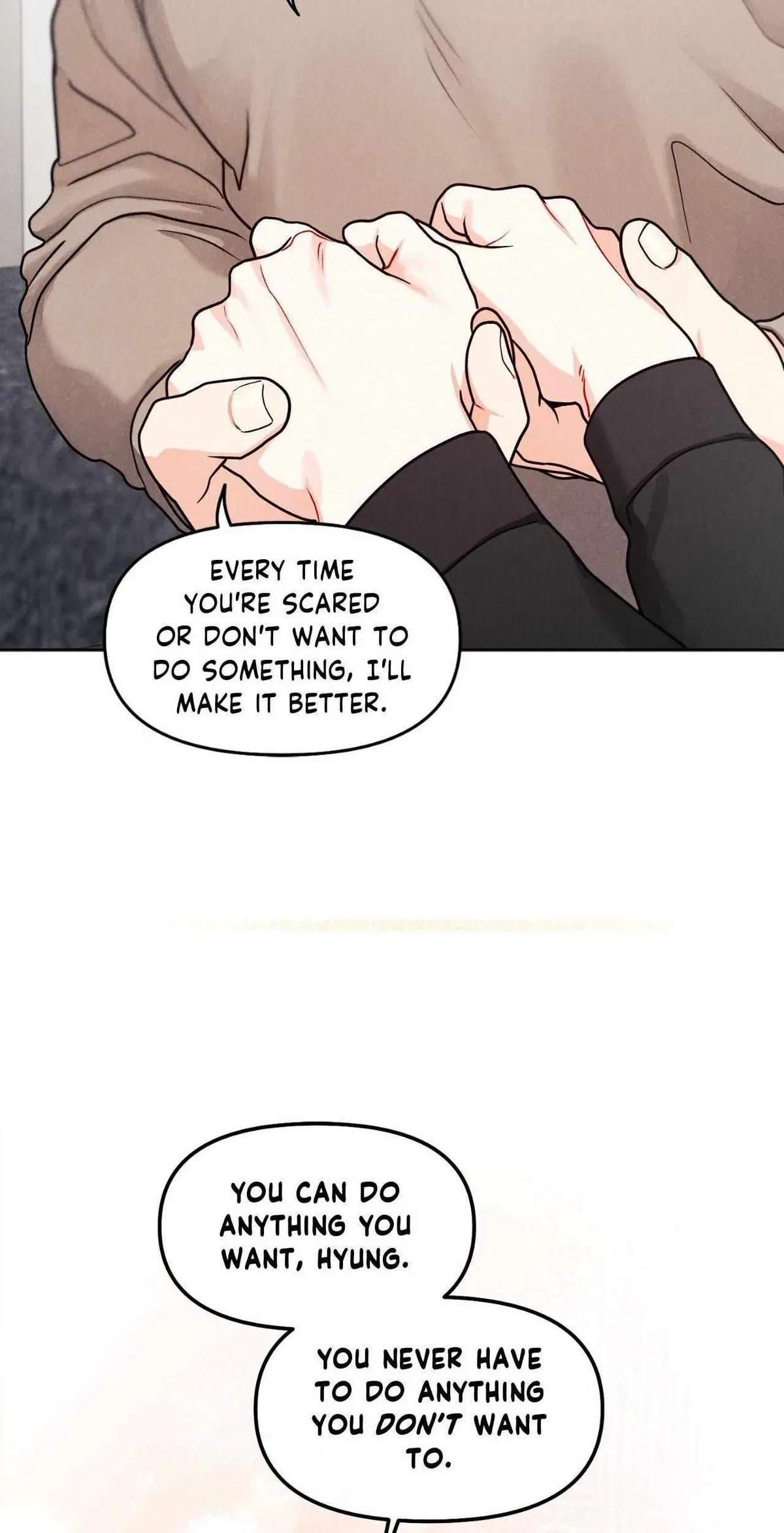 Chapter 24, page 26