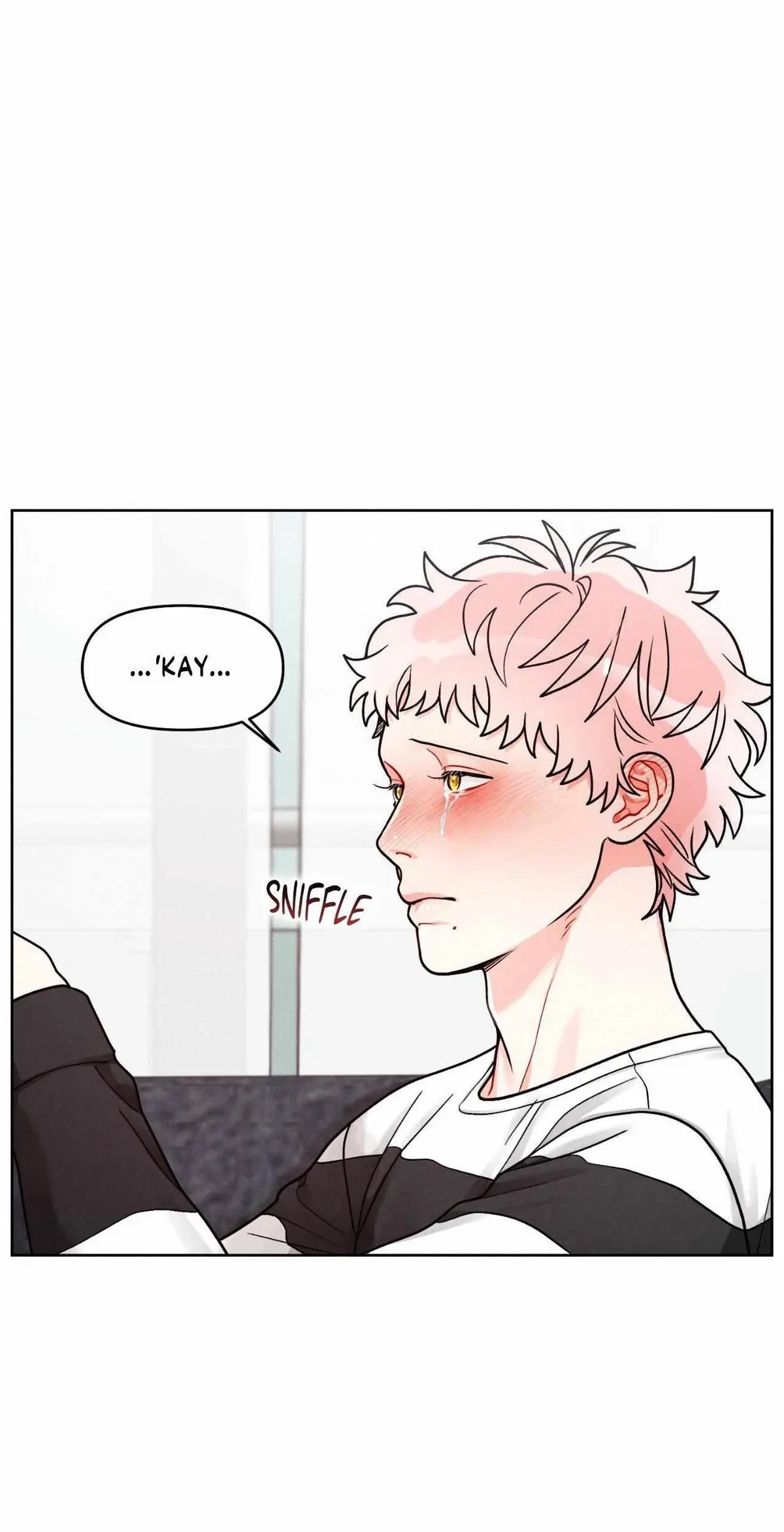 Chapter 24, page 28