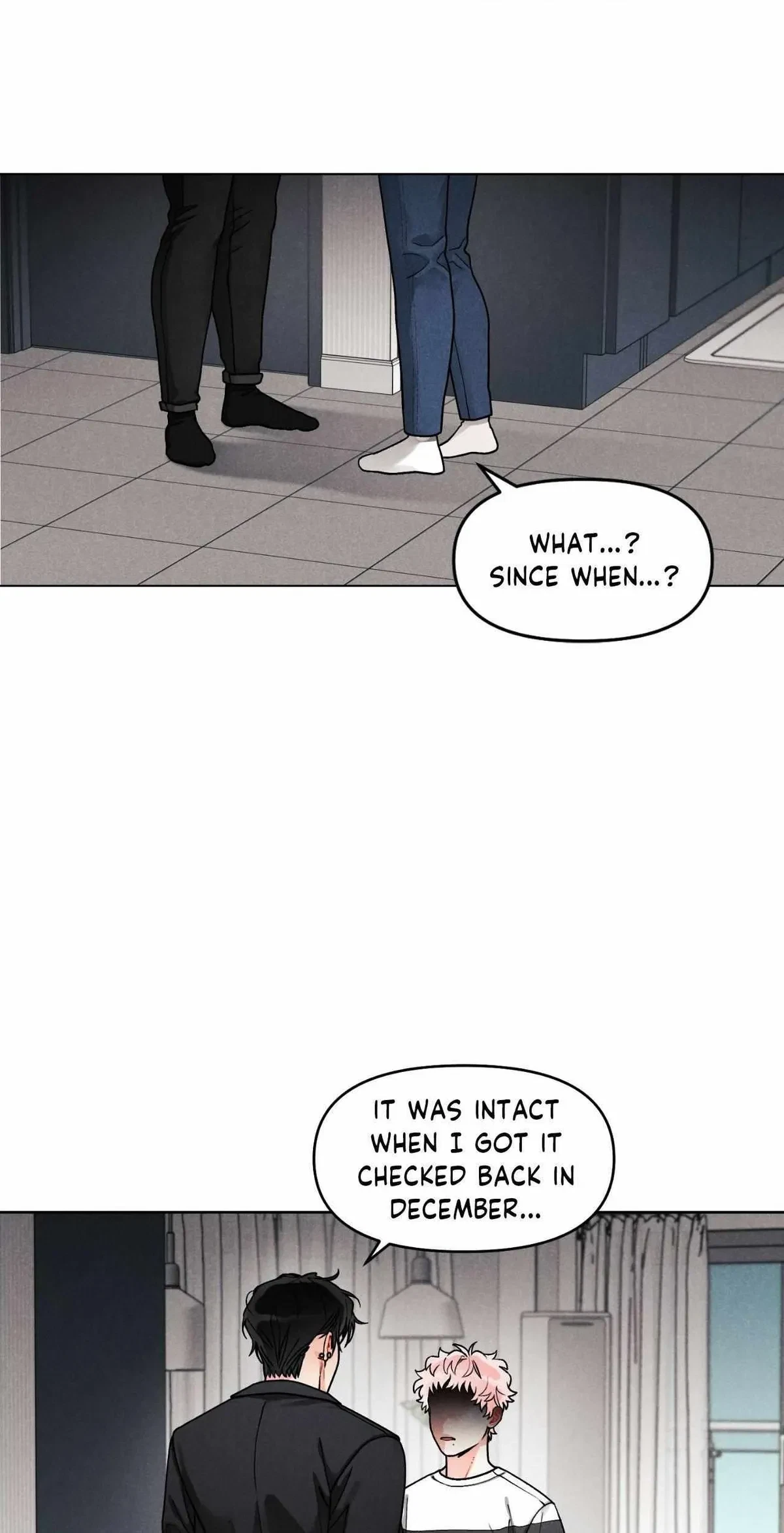 Chapter 24, page 3