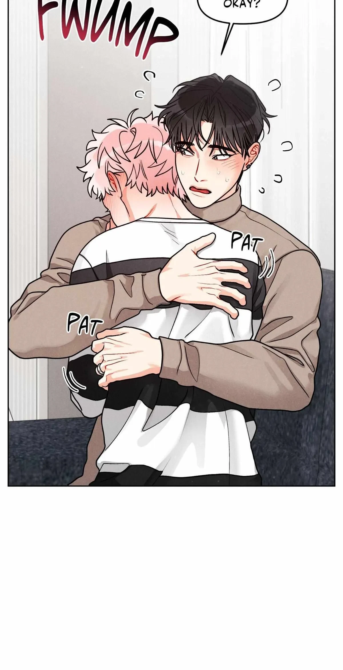 Chapter 24, page 31