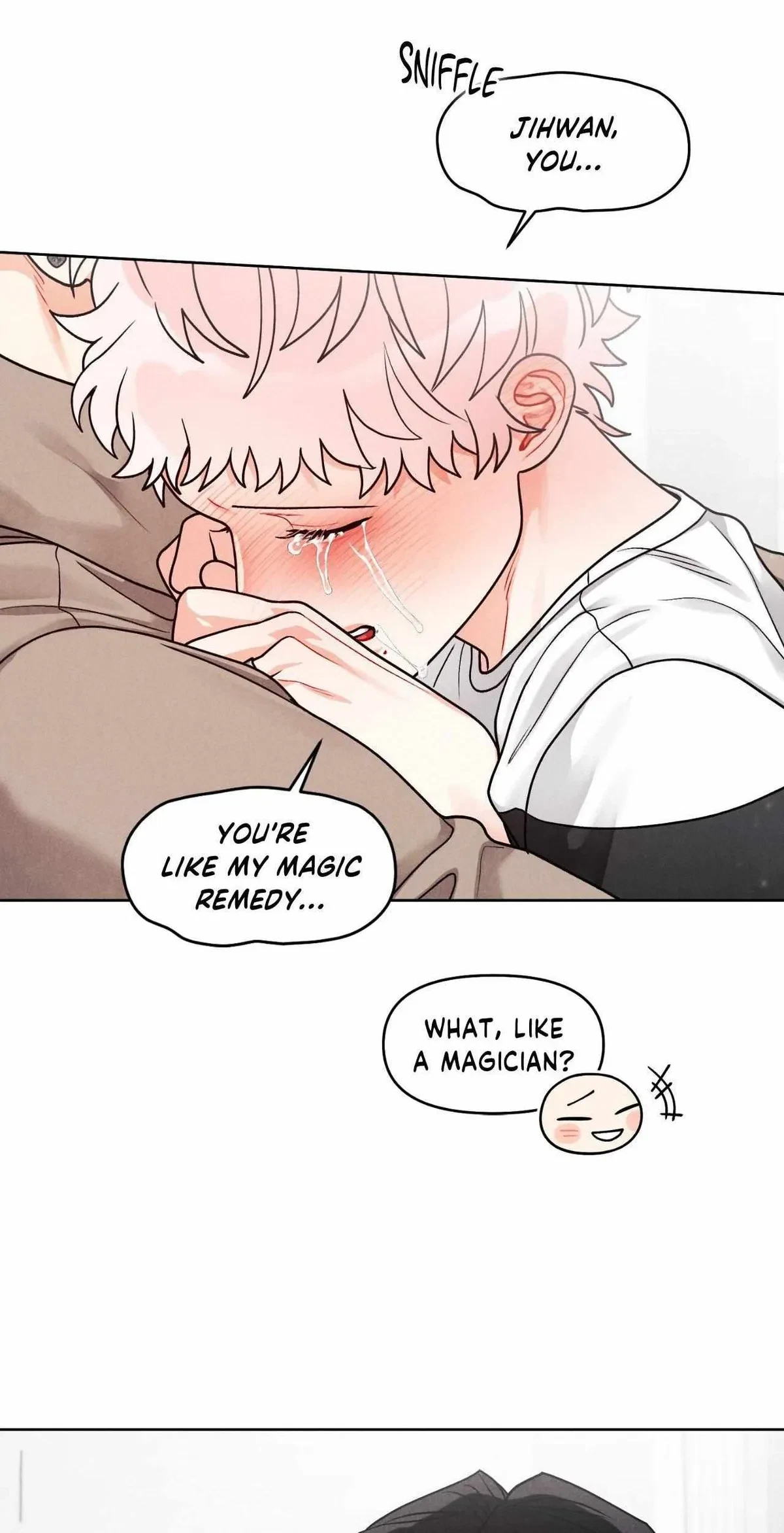 Chapter 24, page 32
