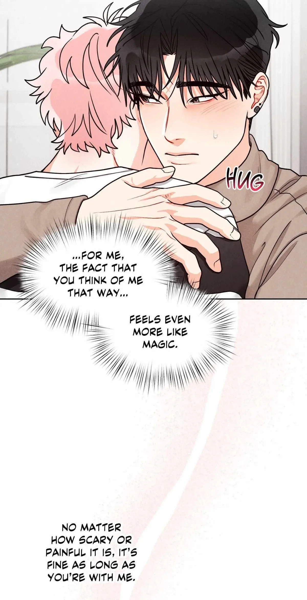 Chapter 24, page 33