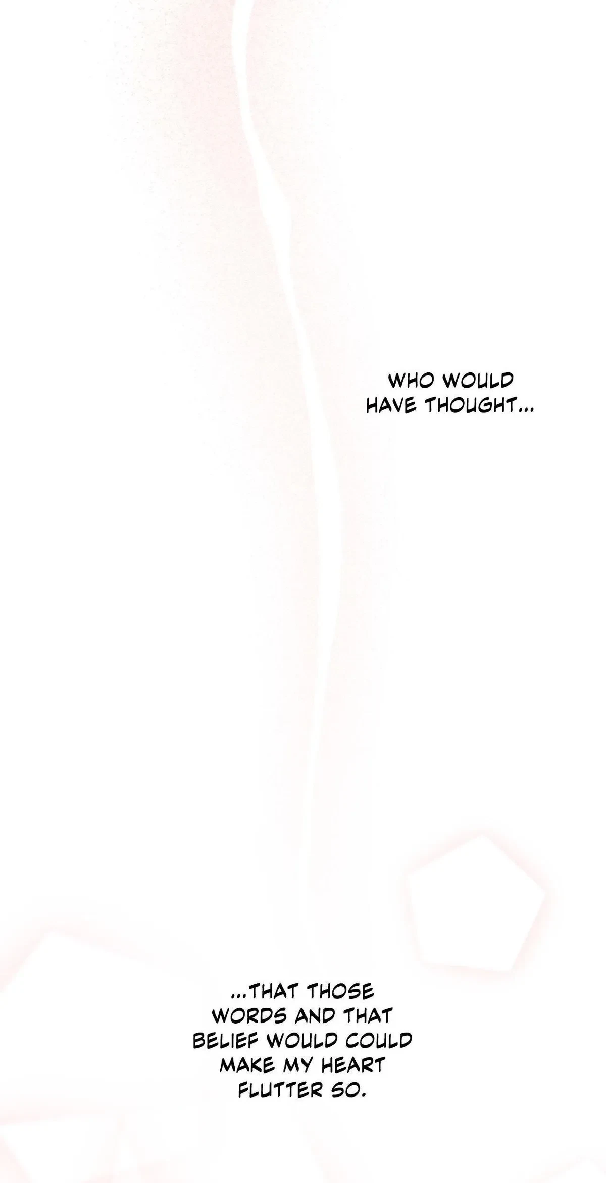 Chapter 24, page 34