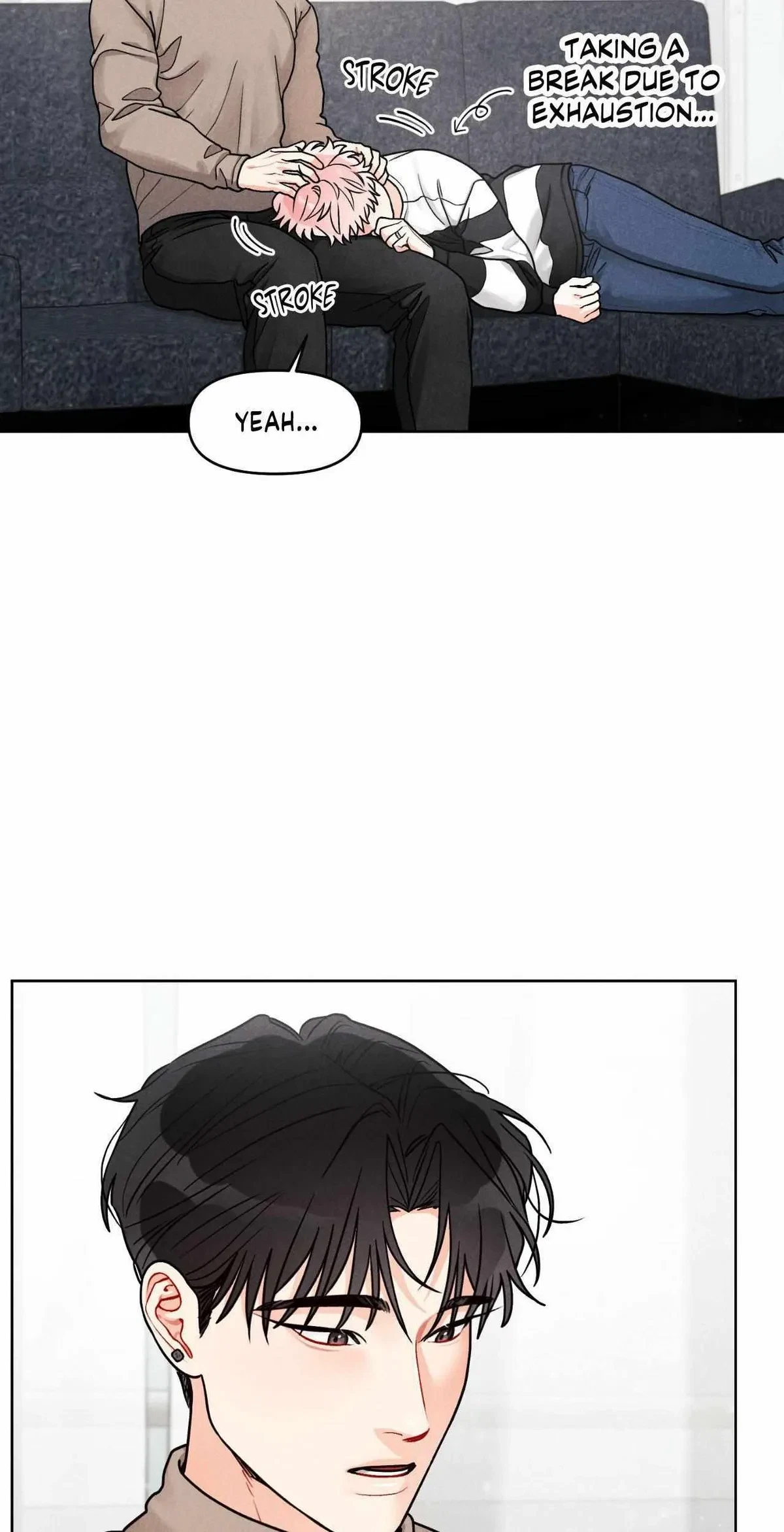 Chapter 24, page 36