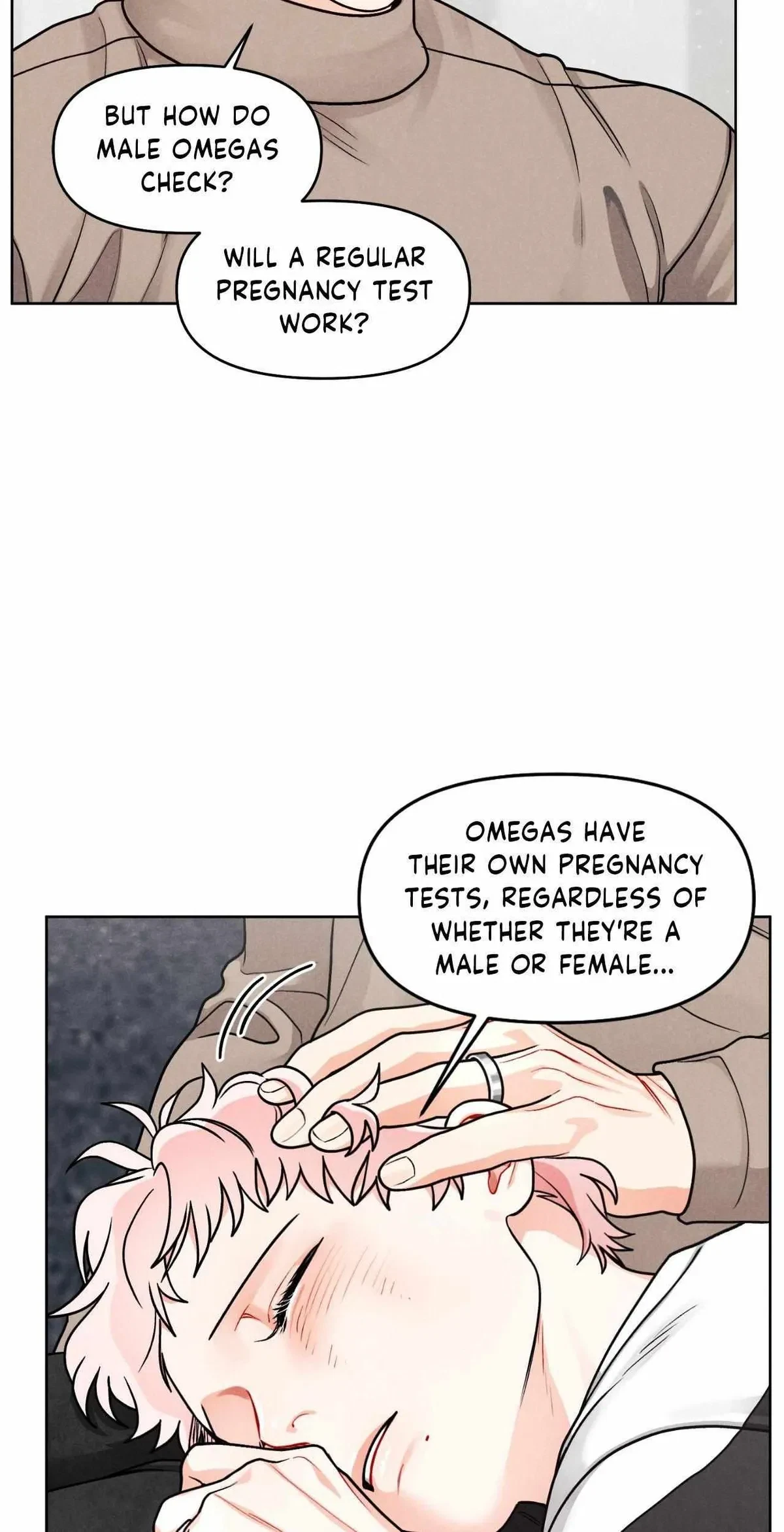 Chapter 24, page 37