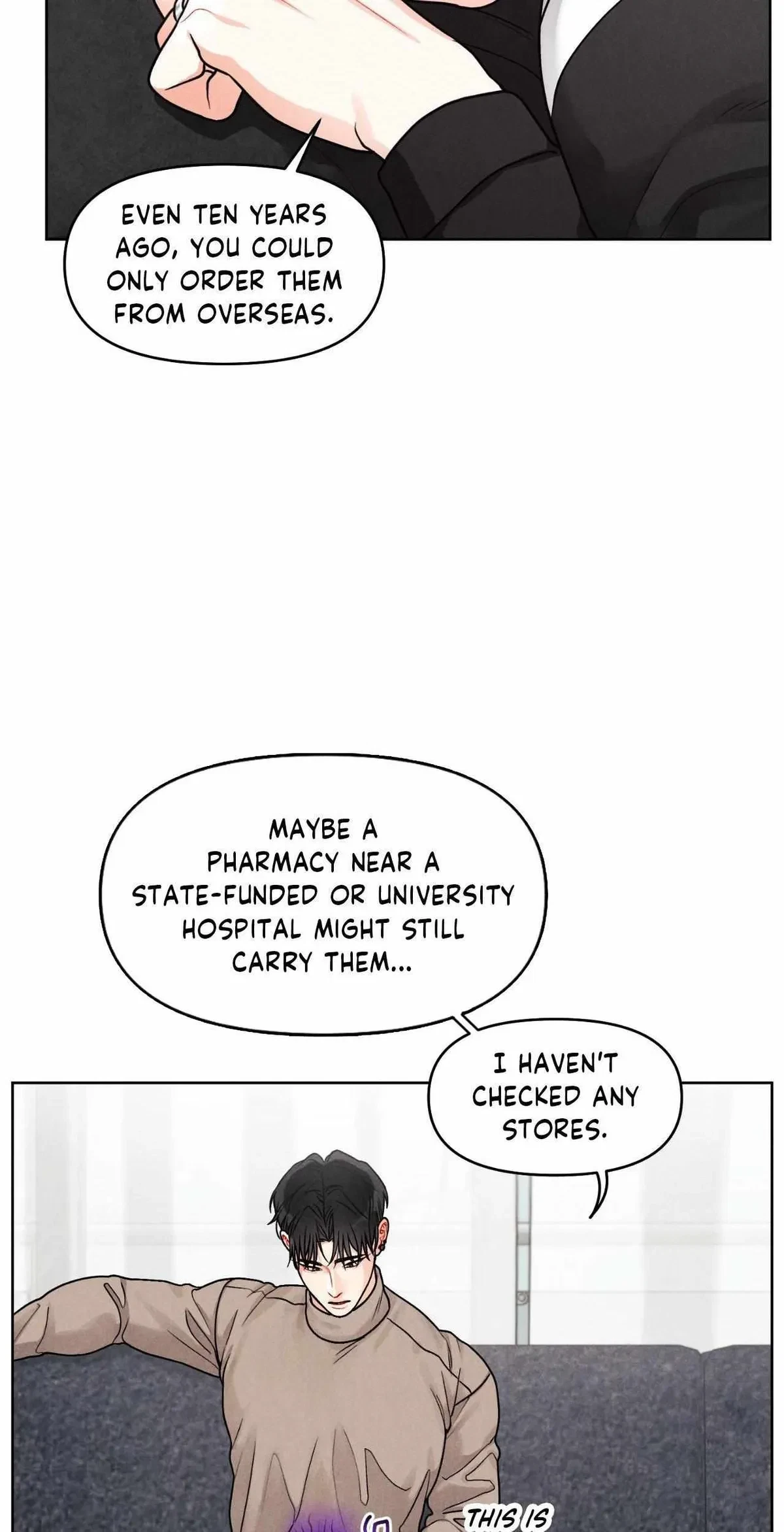 Chapter 24, page 38