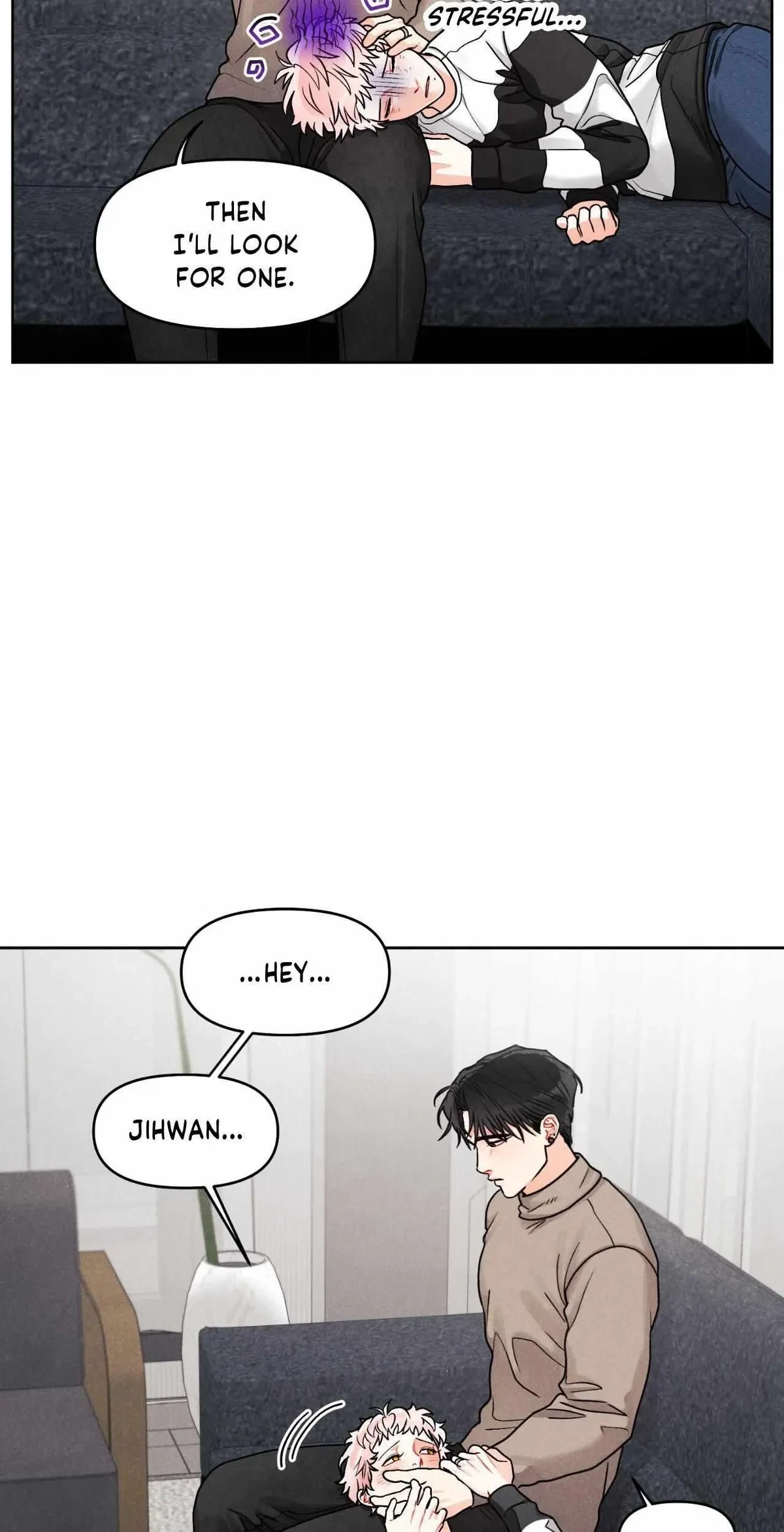 Chapter 24, page 39