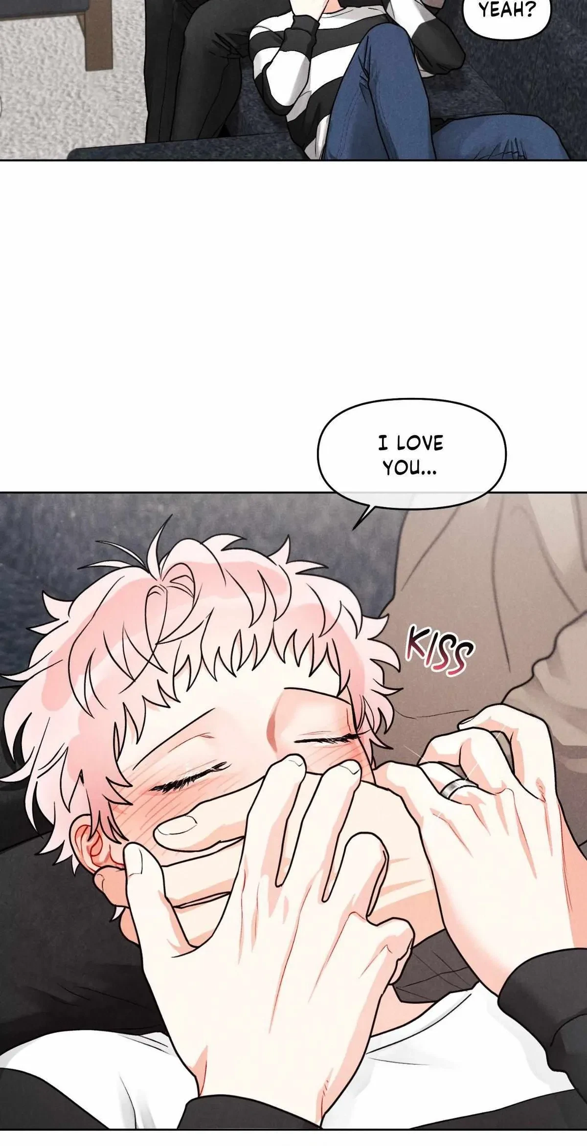 Chapter 24, page 40