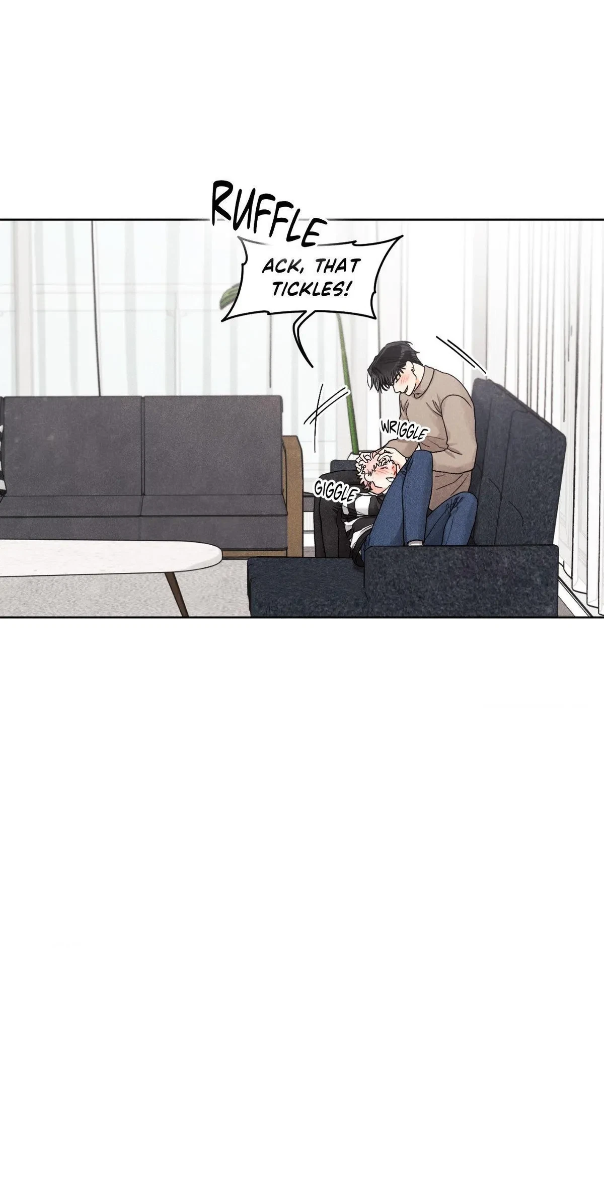 Chapter 24, page 42