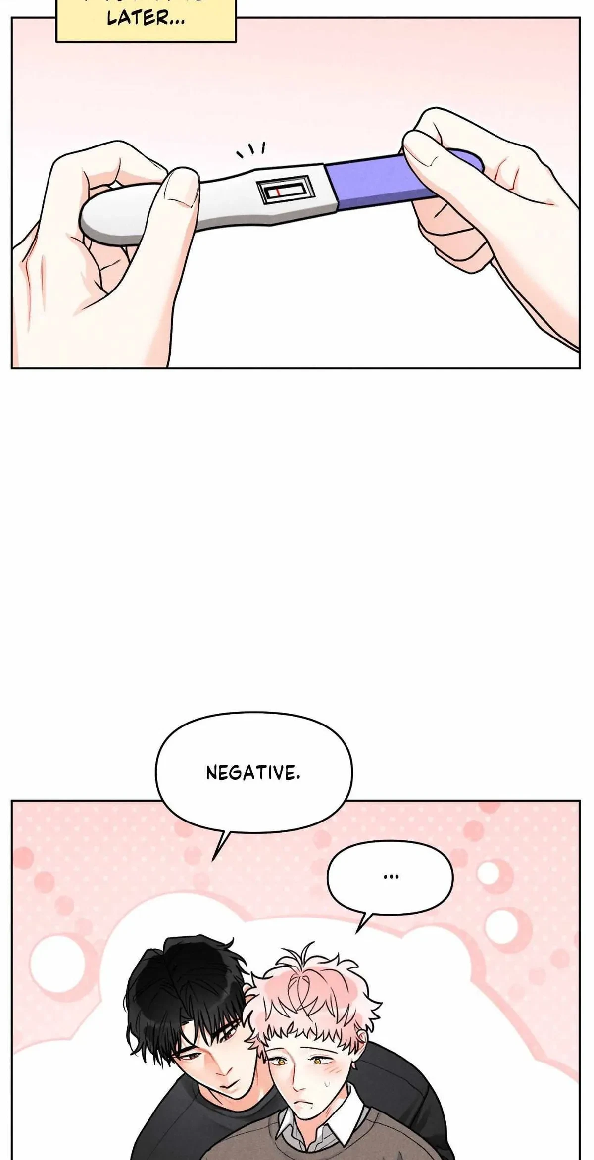 Chapter 24, page 44