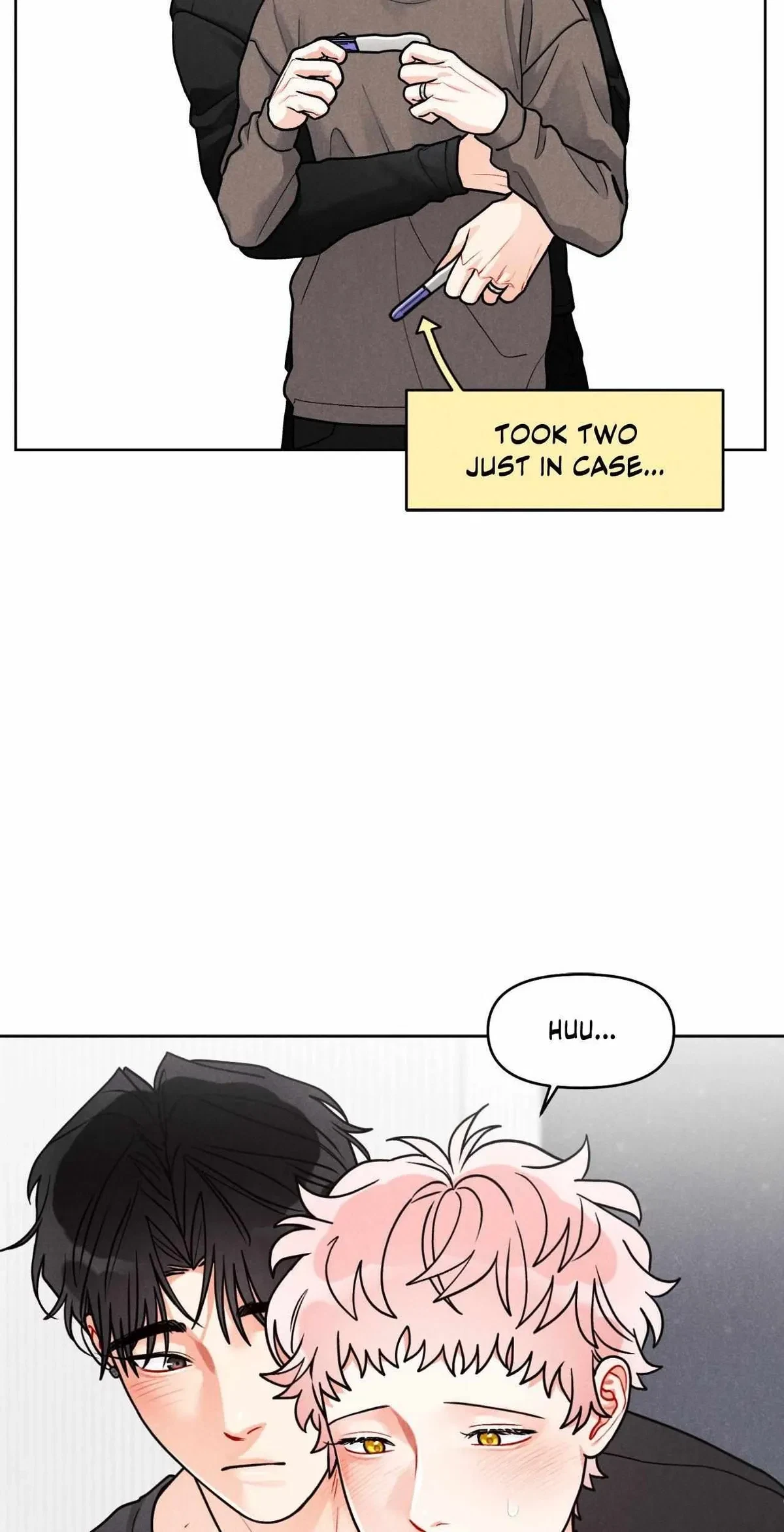 Chapter 24, page 45