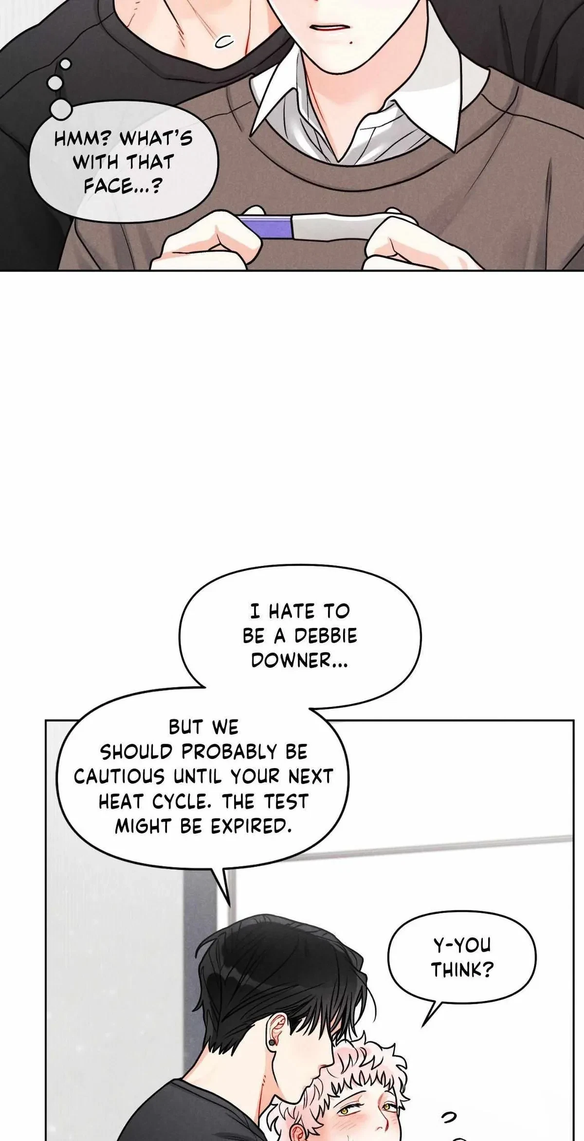 Chapter 24, page 46