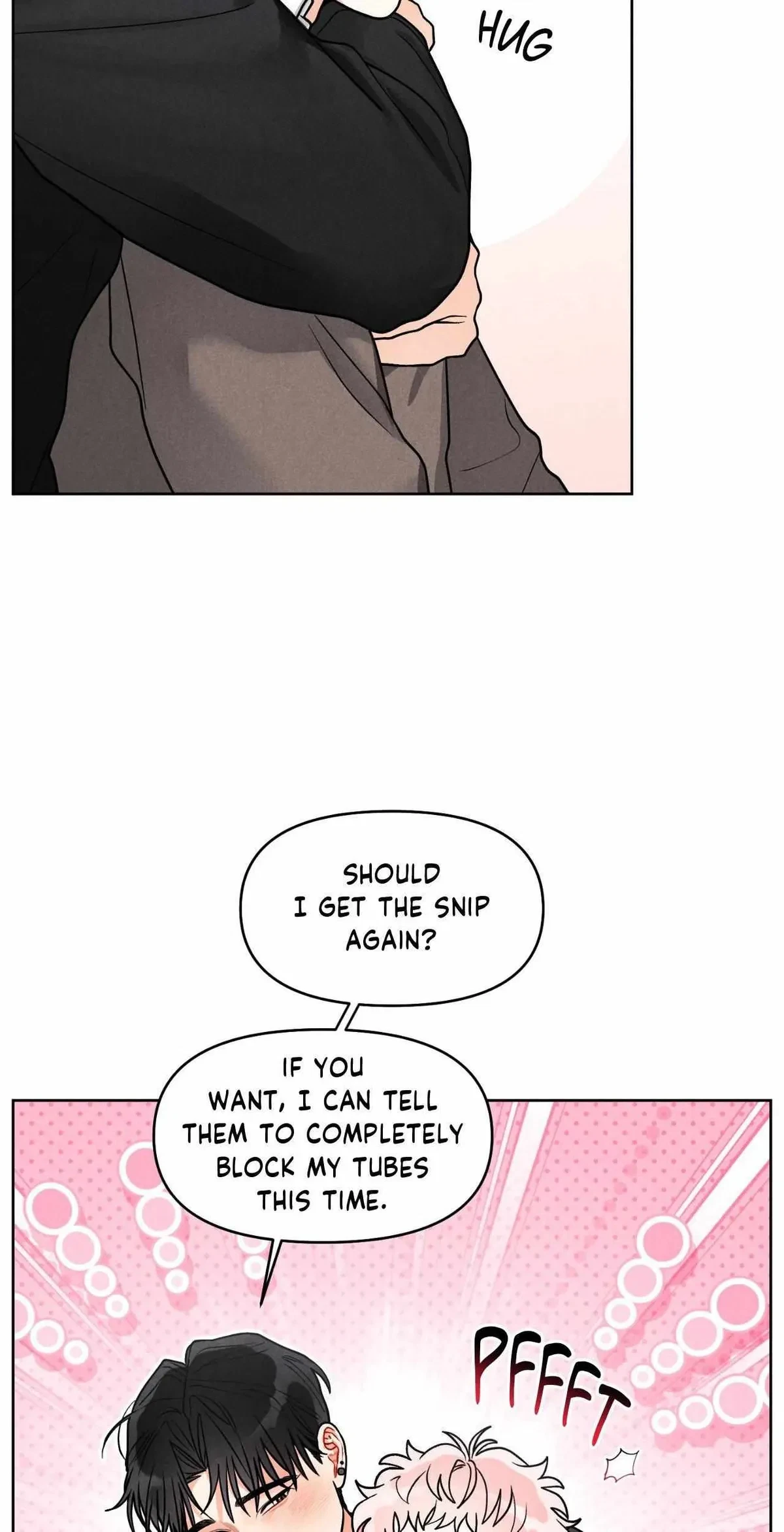Chapter 24, page 48