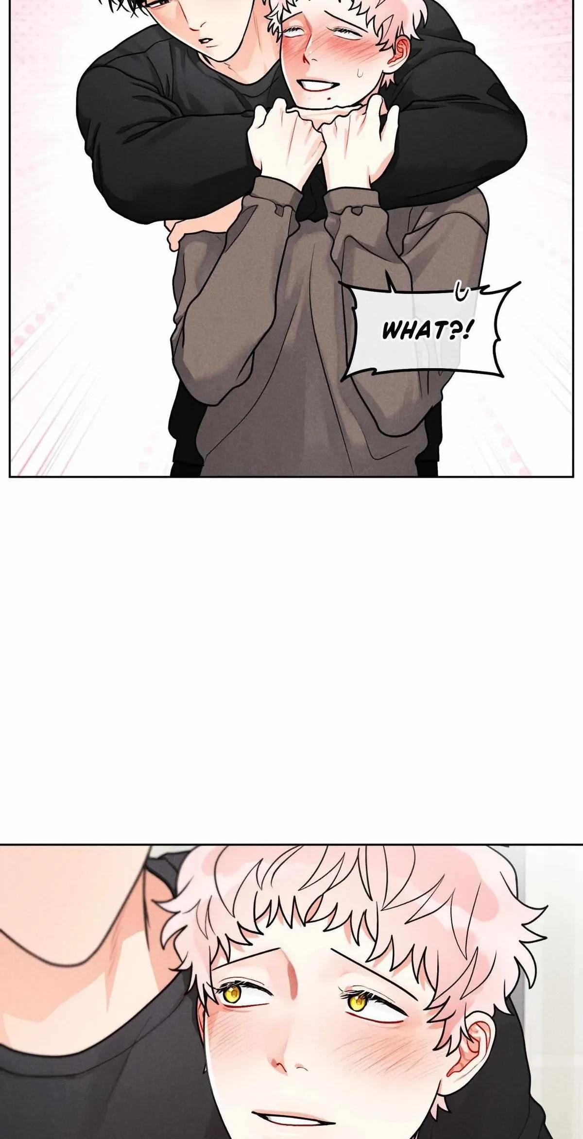 Chapter 24, page 49