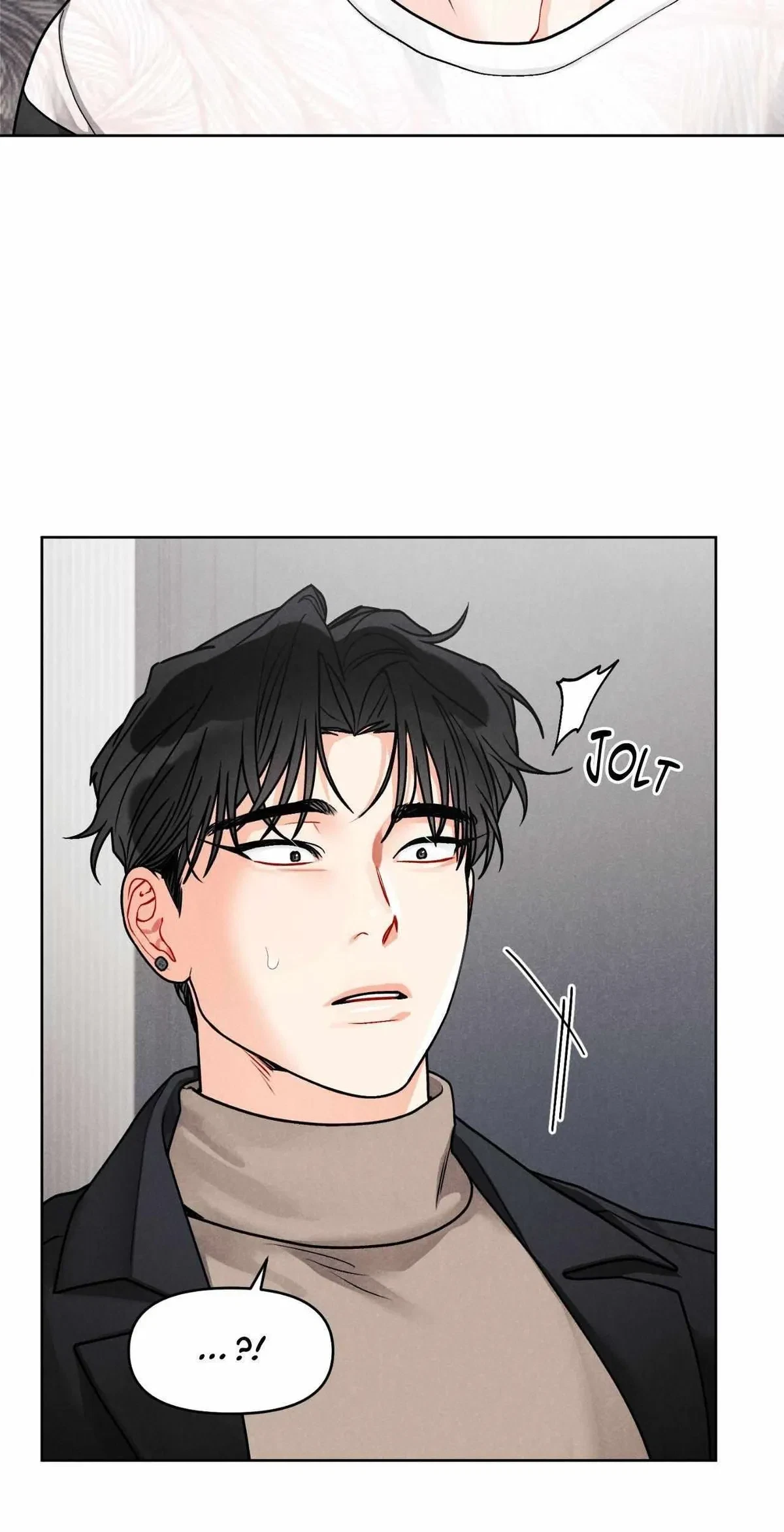 Chapter 24, page 5
