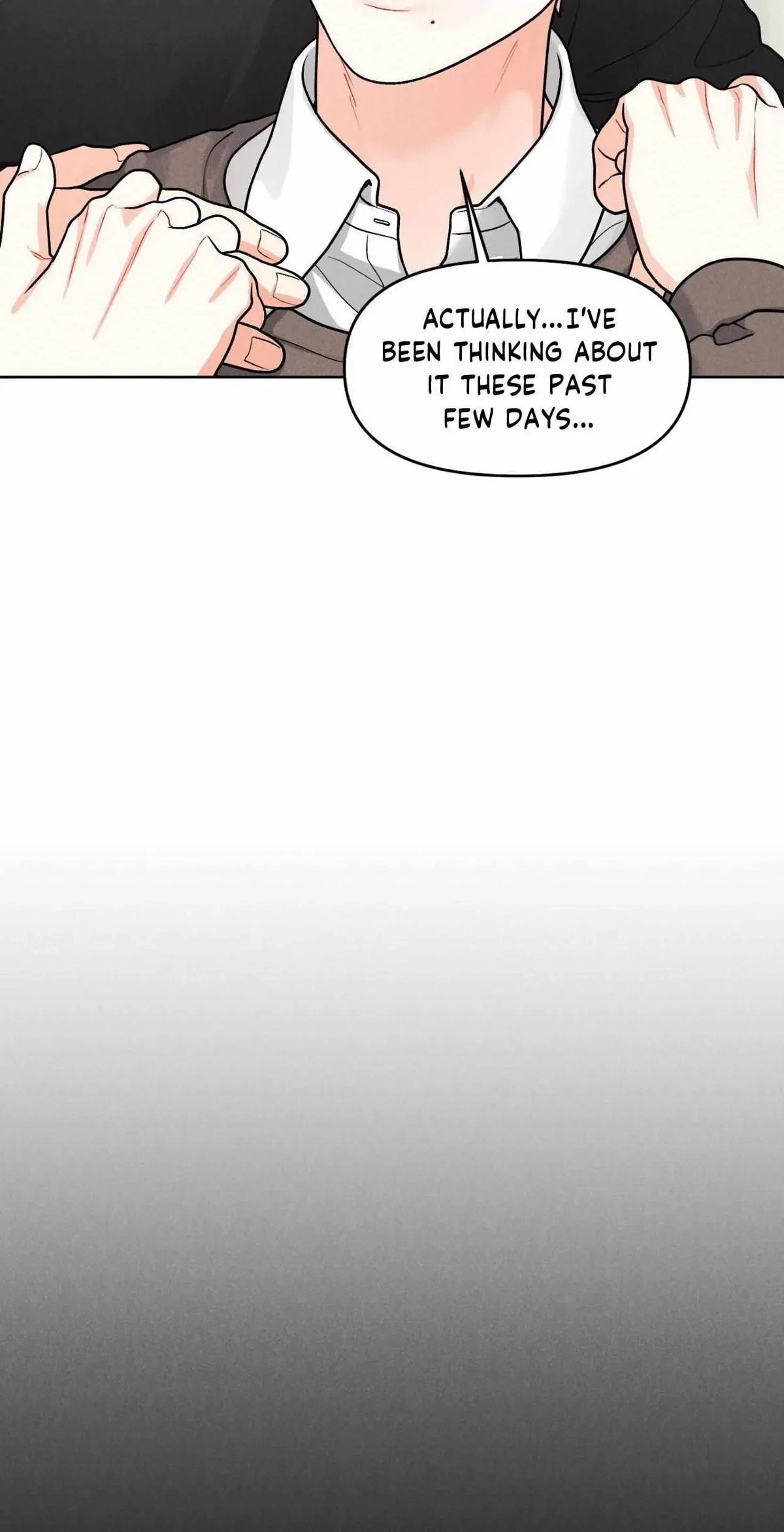 Chapter 24, page 50