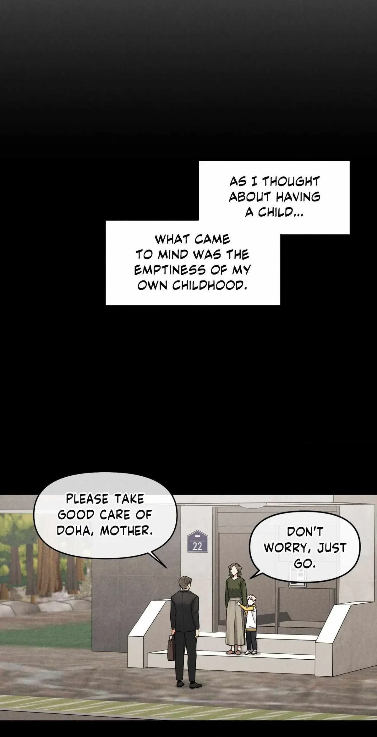 Chapter 24, page 51