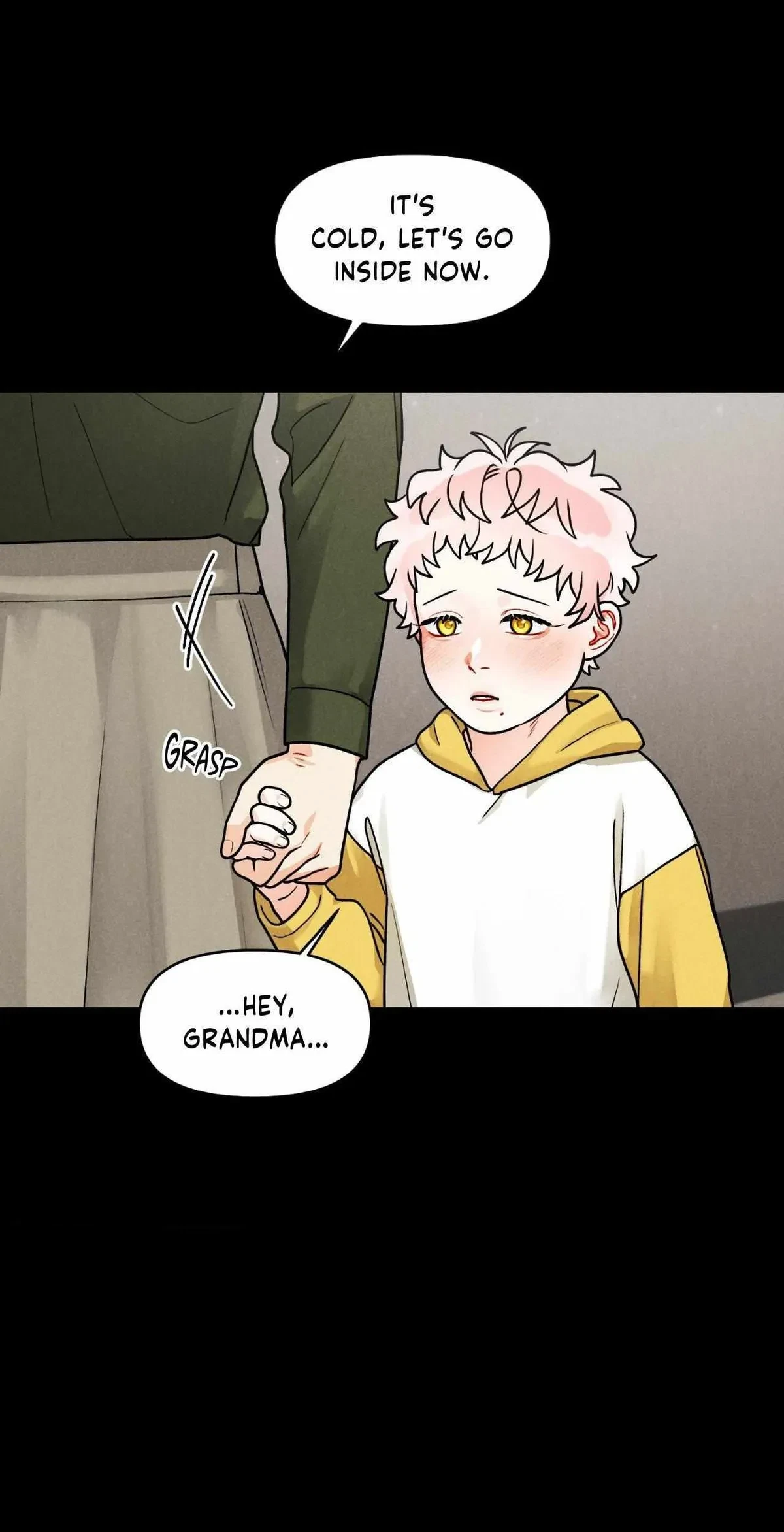 Chapter 24, page 52