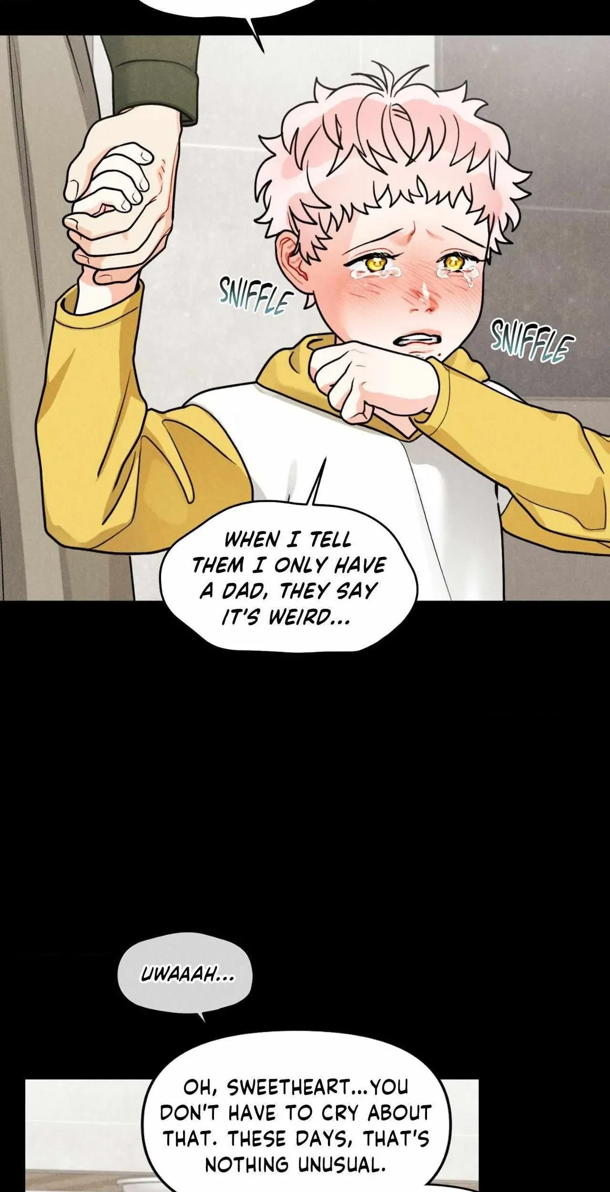 Chapter 24, page 54