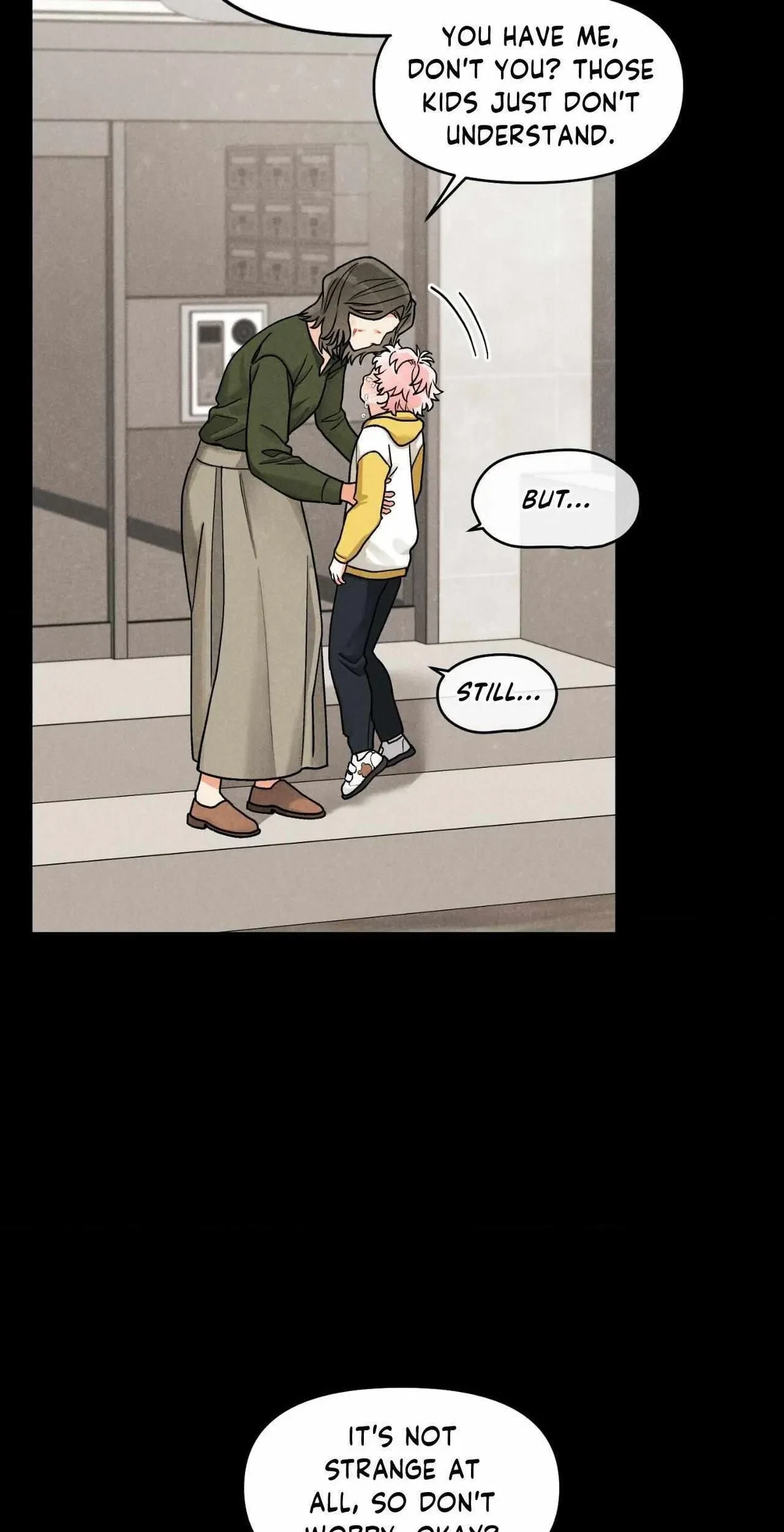 Chapter 24, page 55