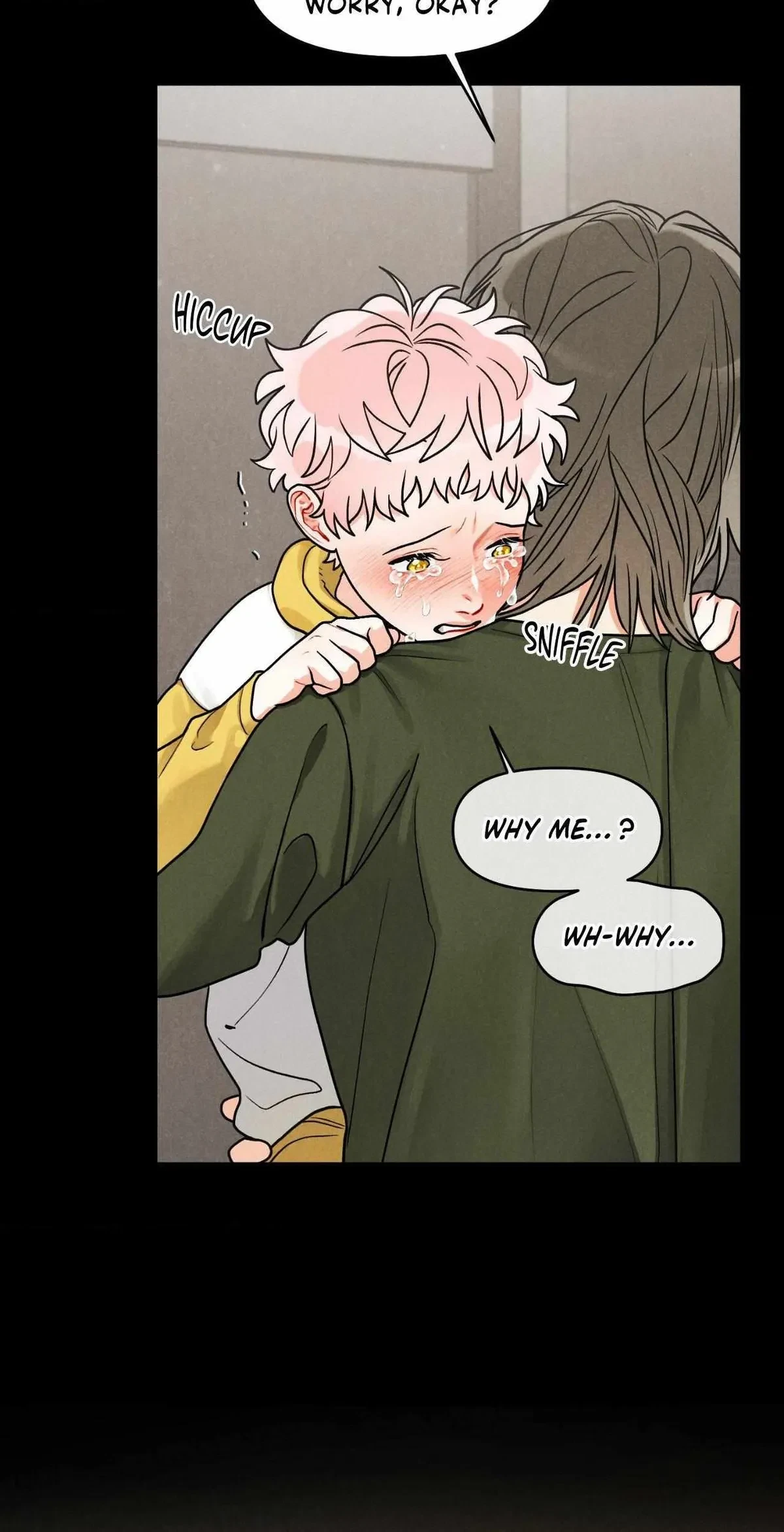 Chapter 24, page 56