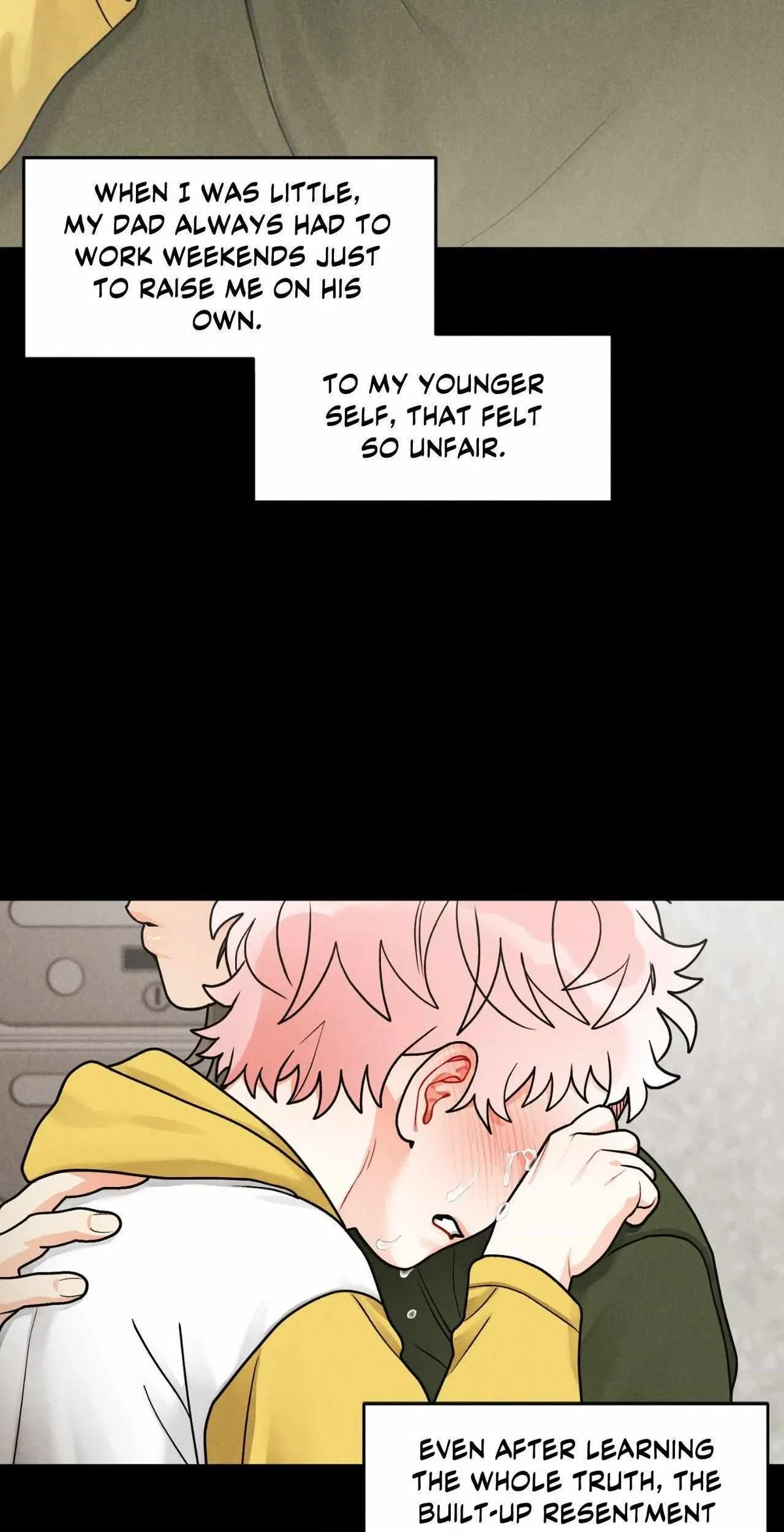 Chapter 24, page 58