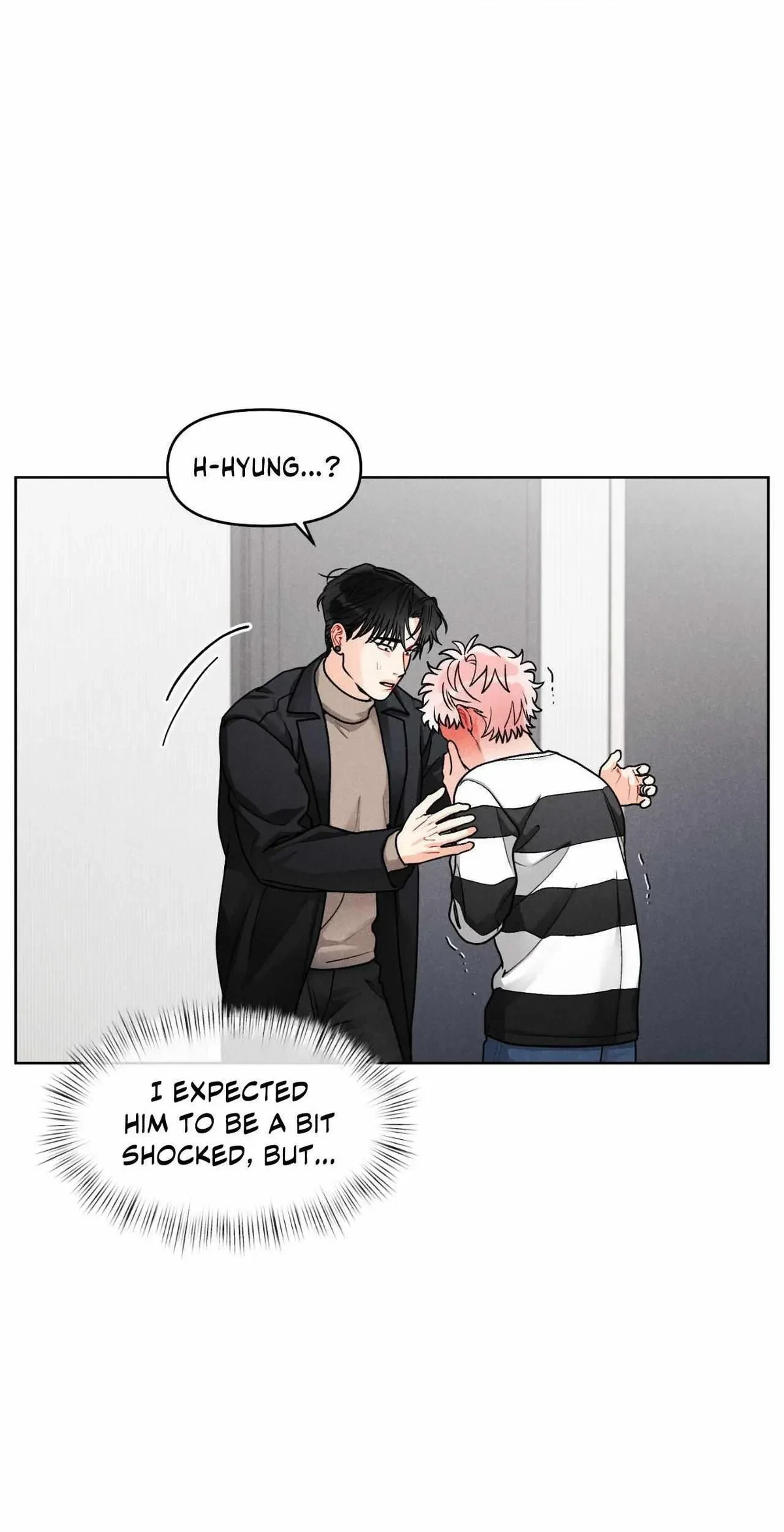 Chapter 24, page 6