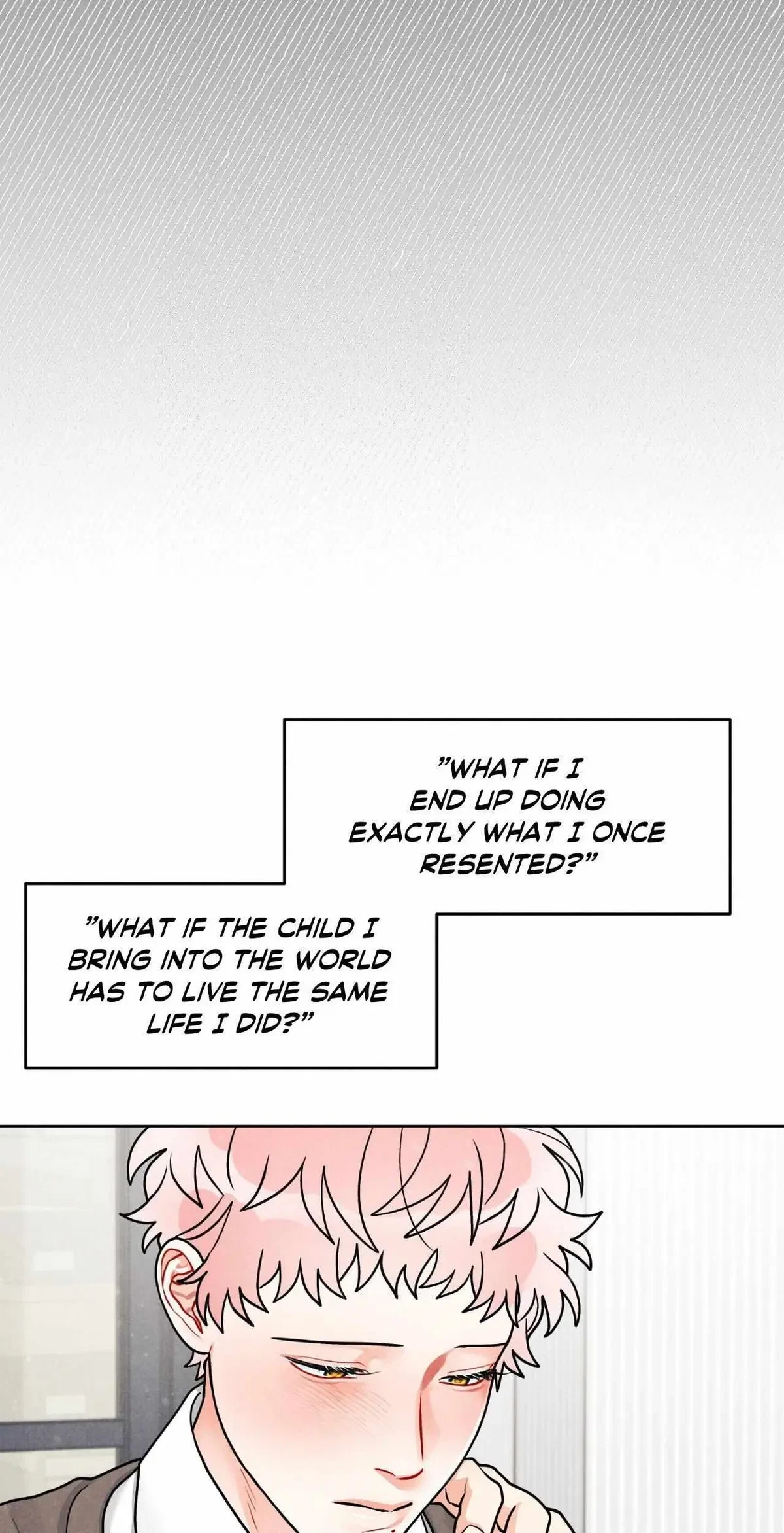 Chapter 24, page 60
