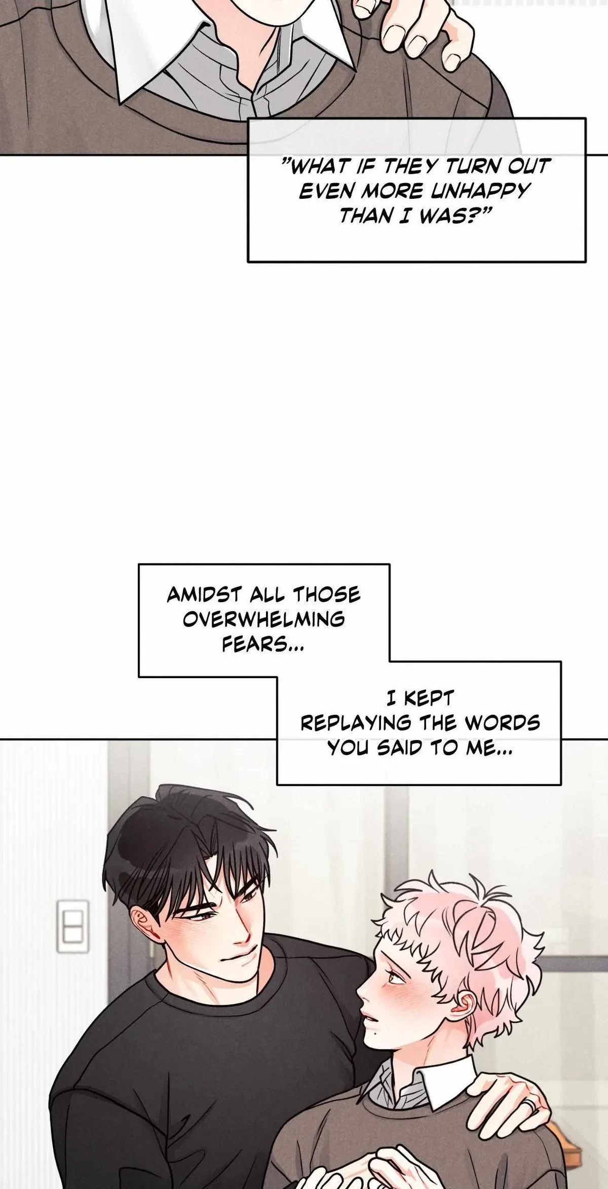 Chapter 24, page 61
