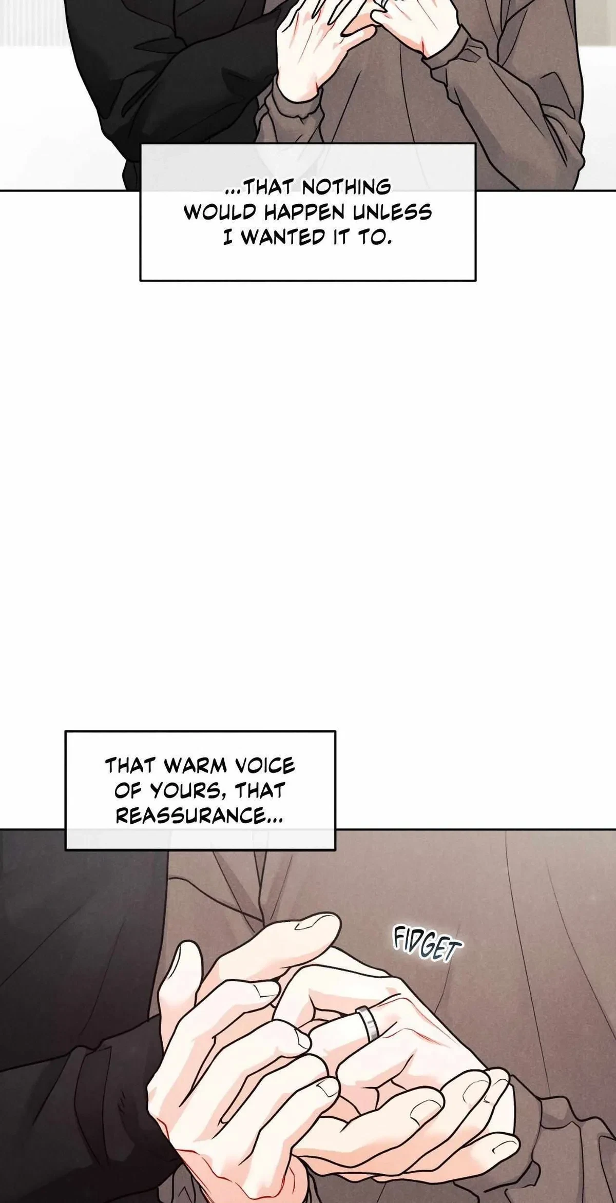 Chapter 24, page 62