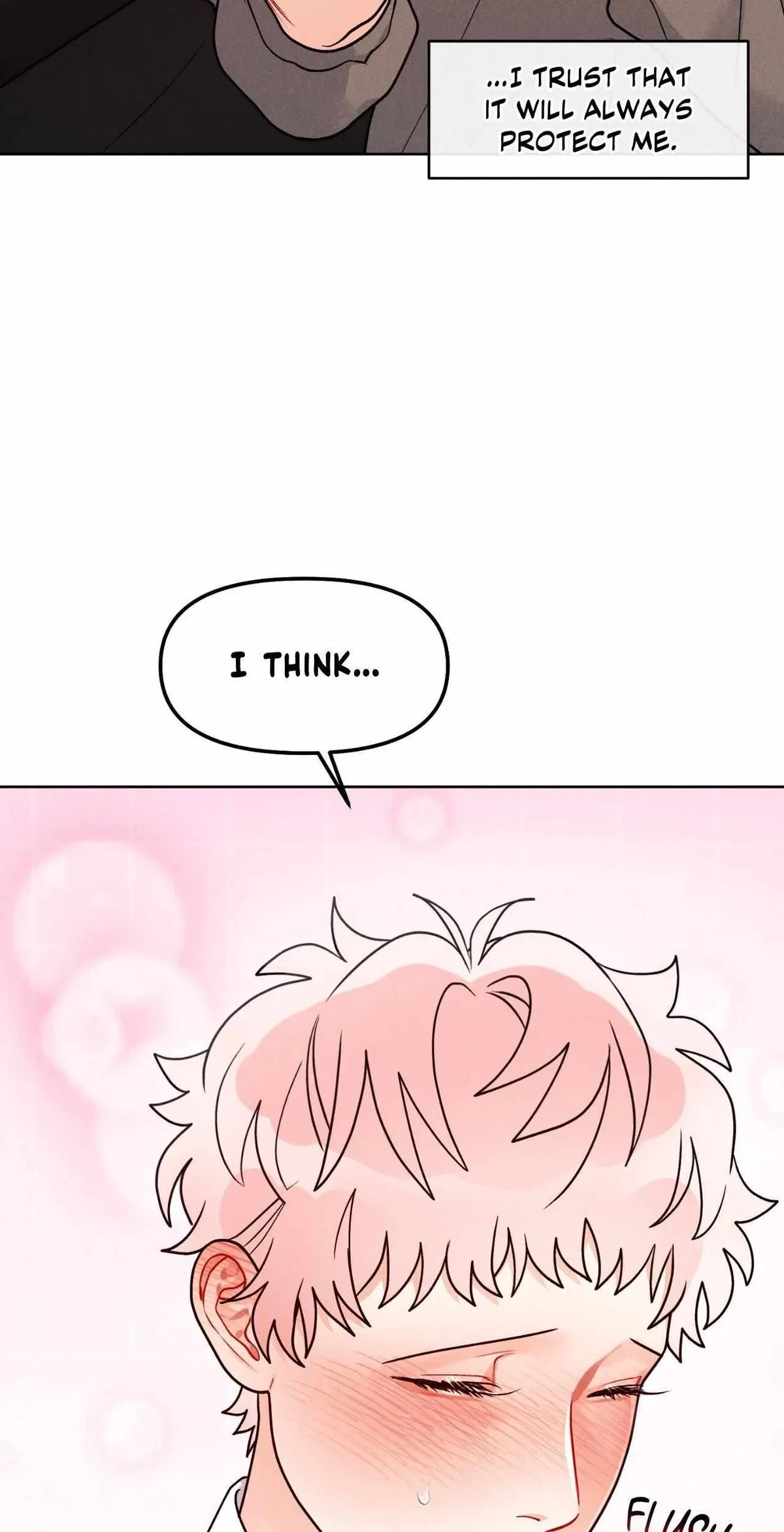 Chapter 24, page 63