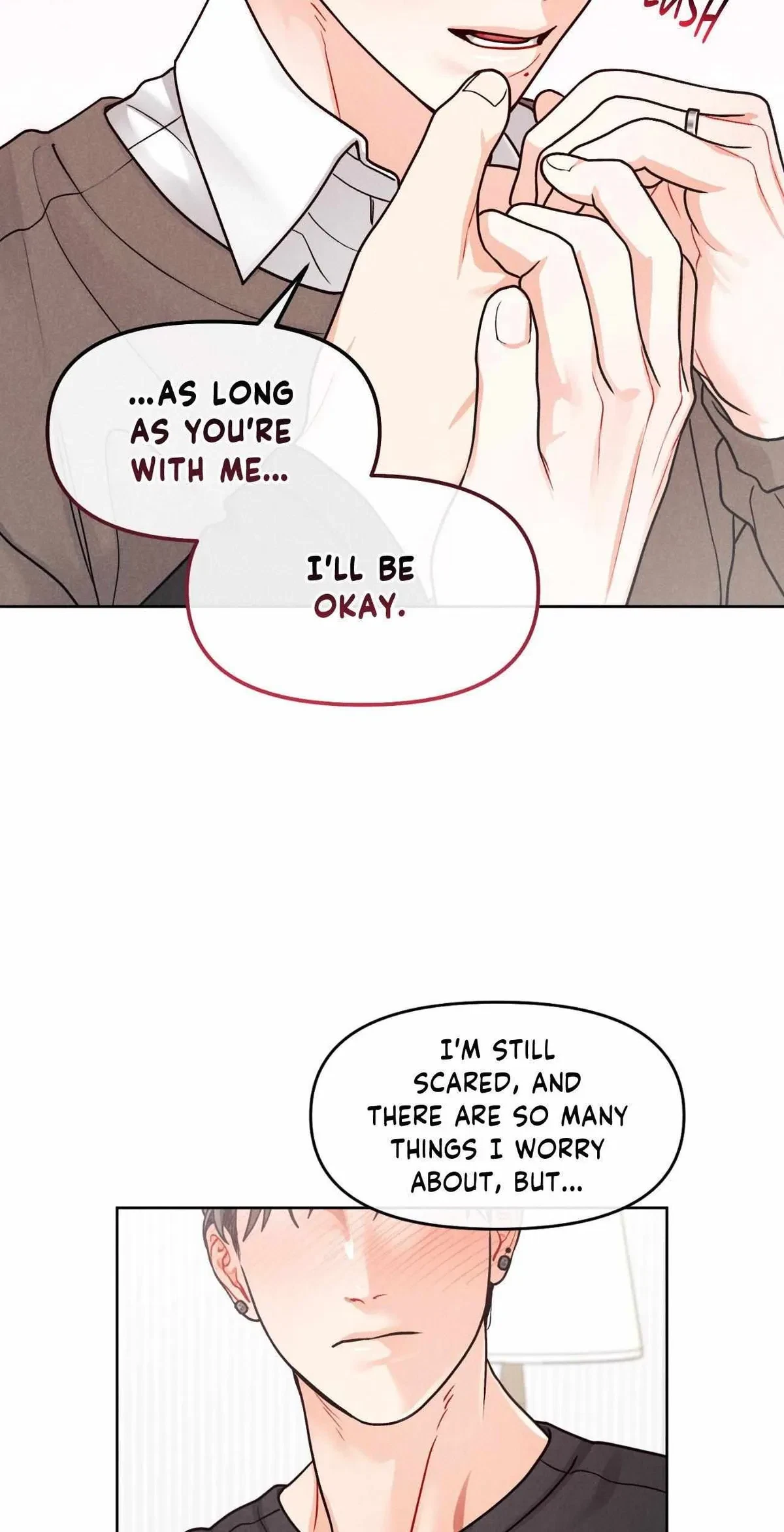 Chapter 24, page 64