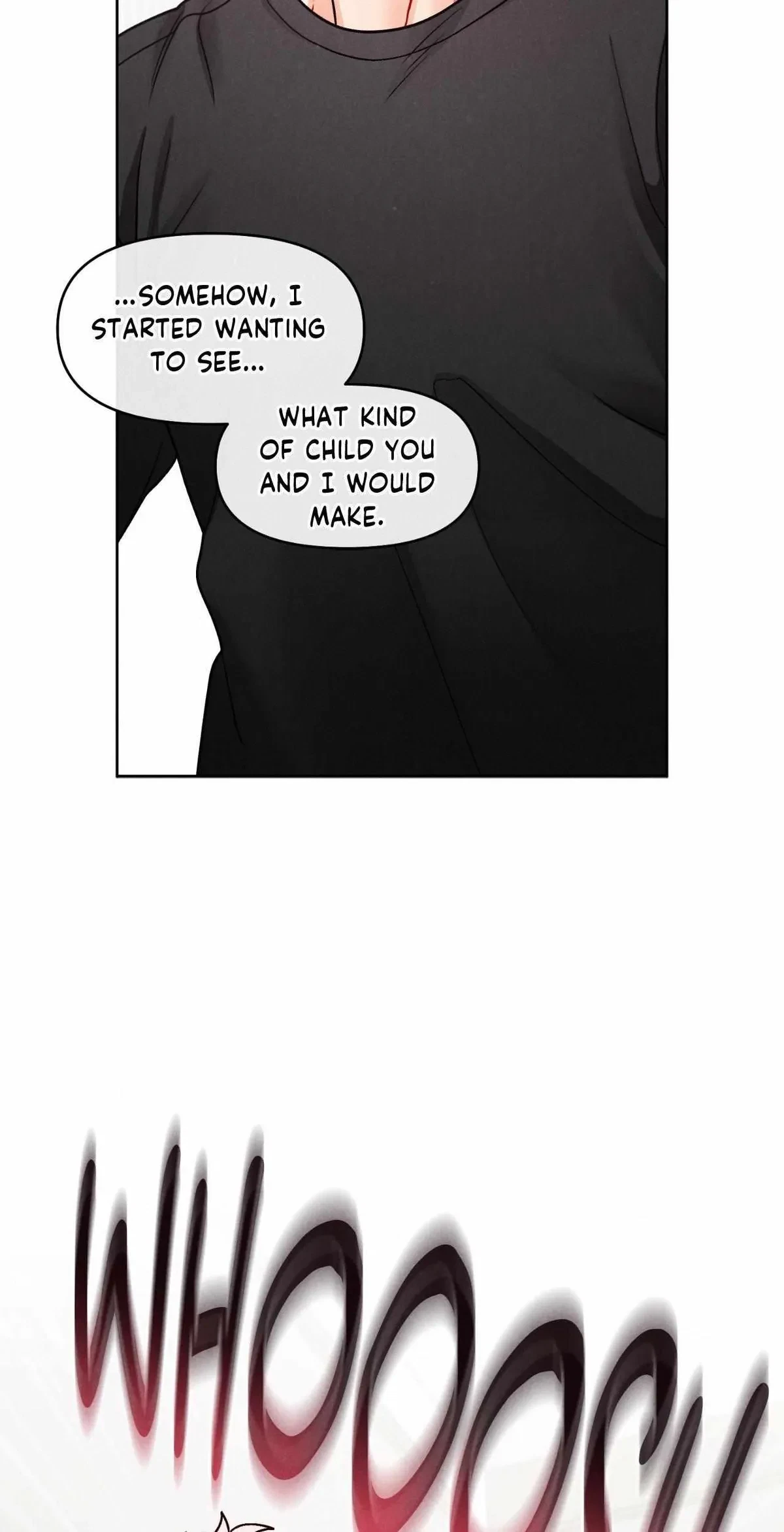 Chapter 24, page 65