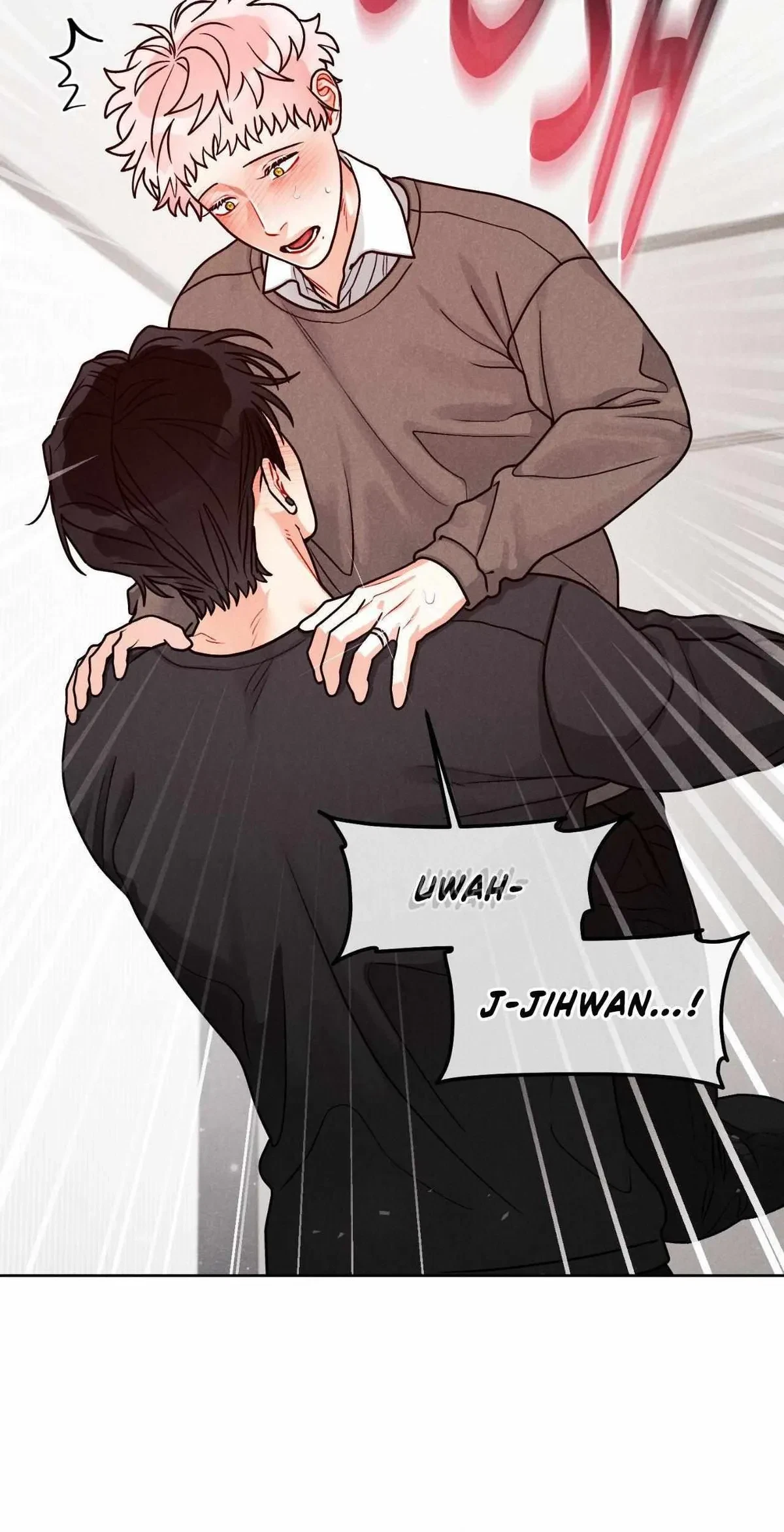 Chapter 24, page 66
