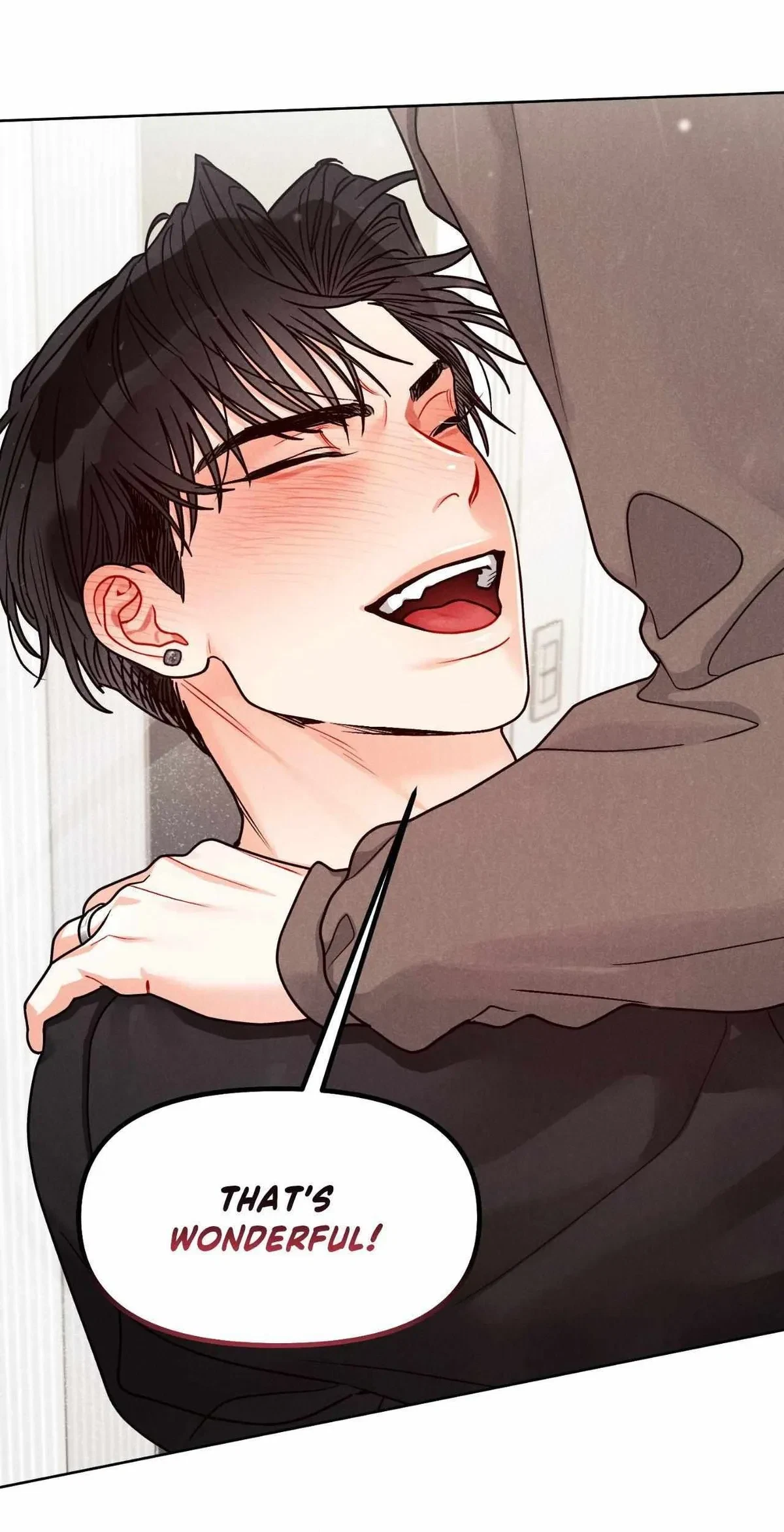 Chapter 24, page 67