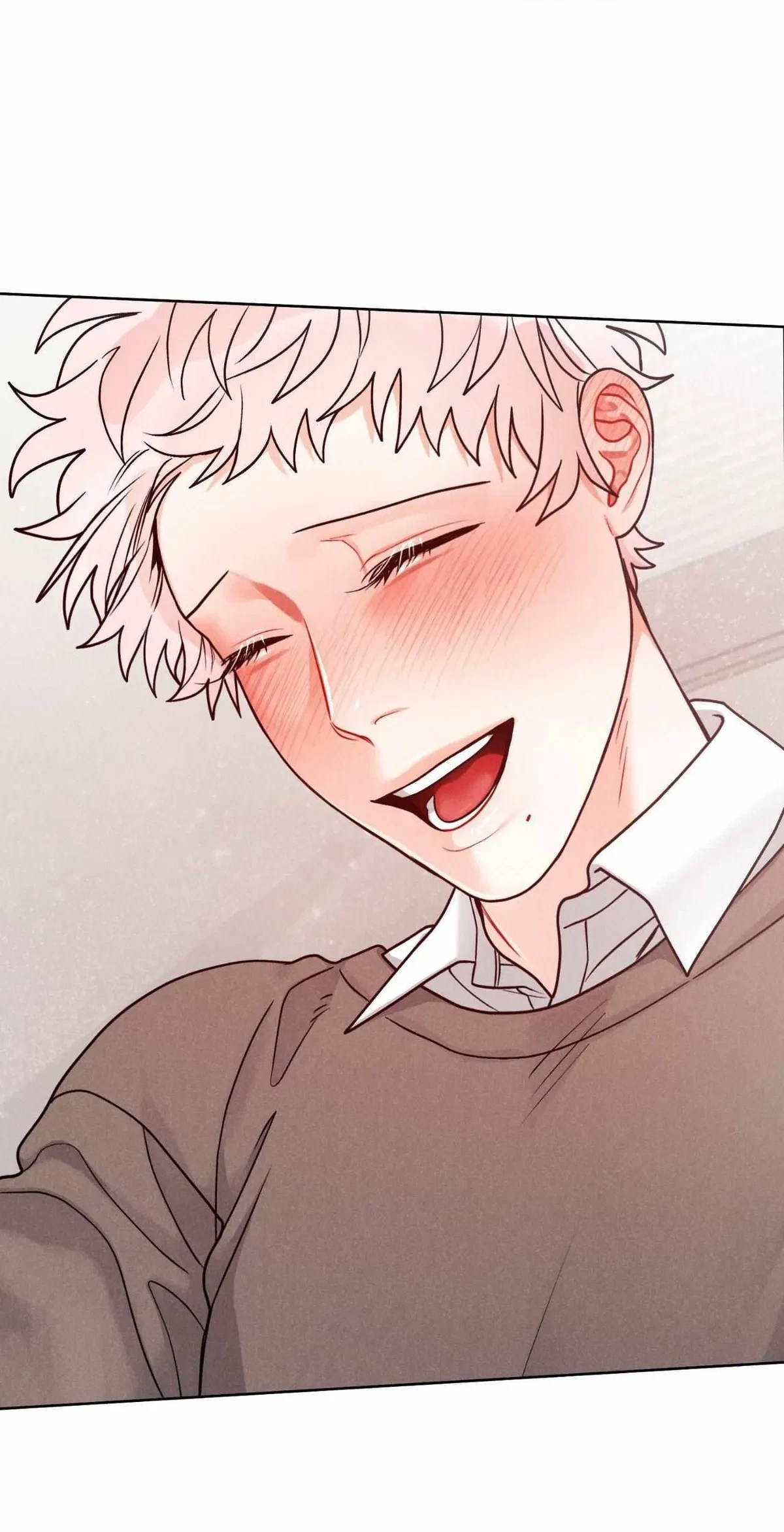 Chapter 24, page 68
