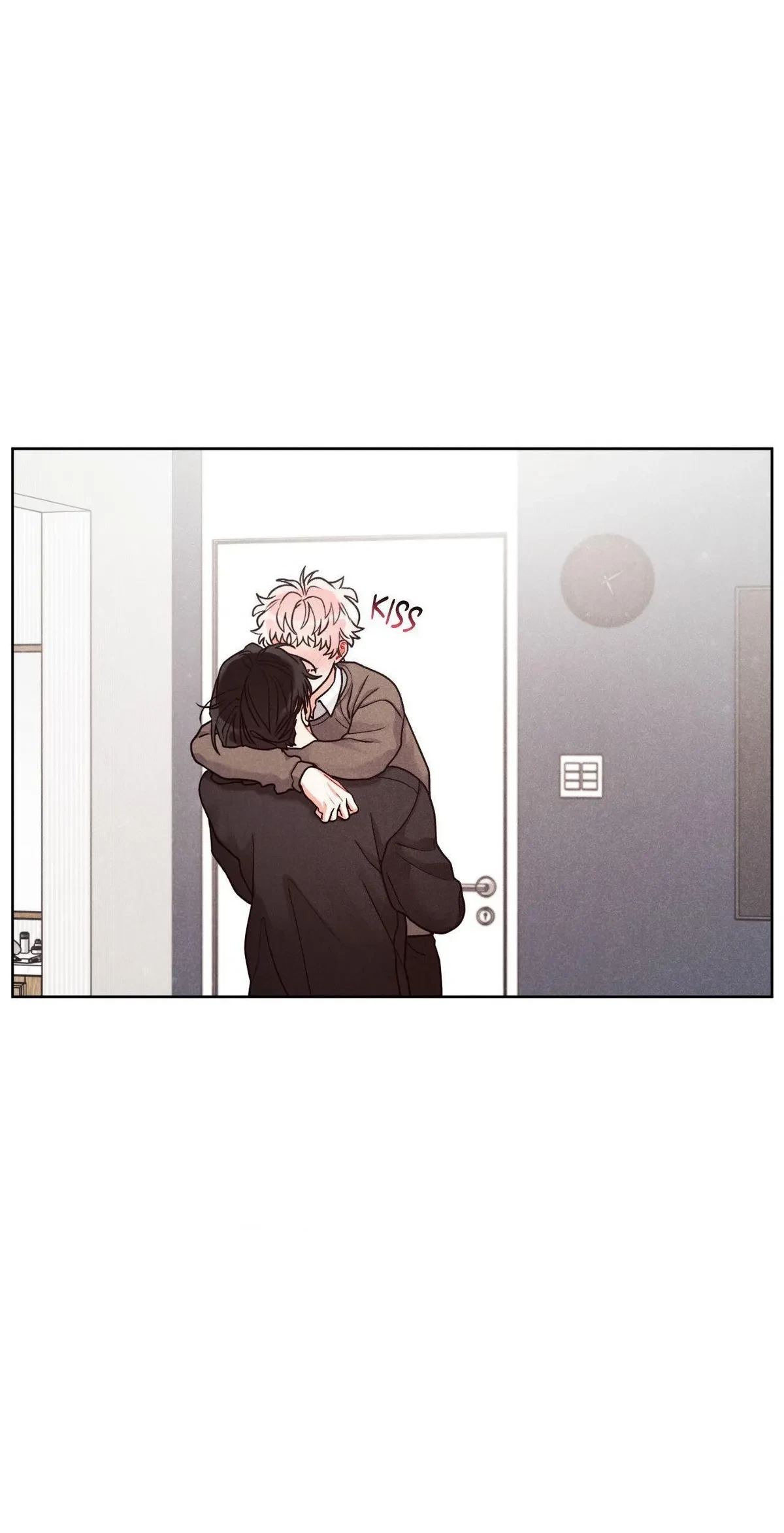 Chapter 24, page 69