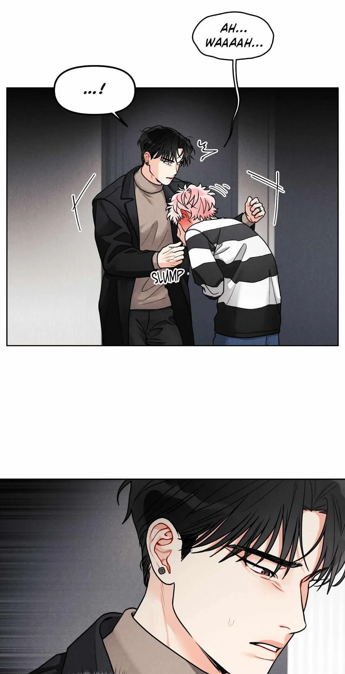Chapter 24, page 7