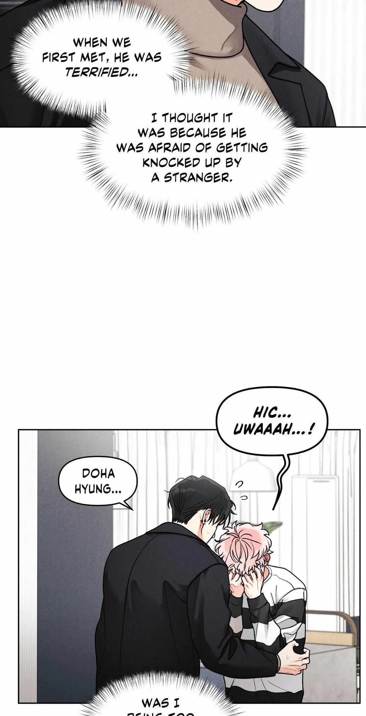 Chapter 24, page 8