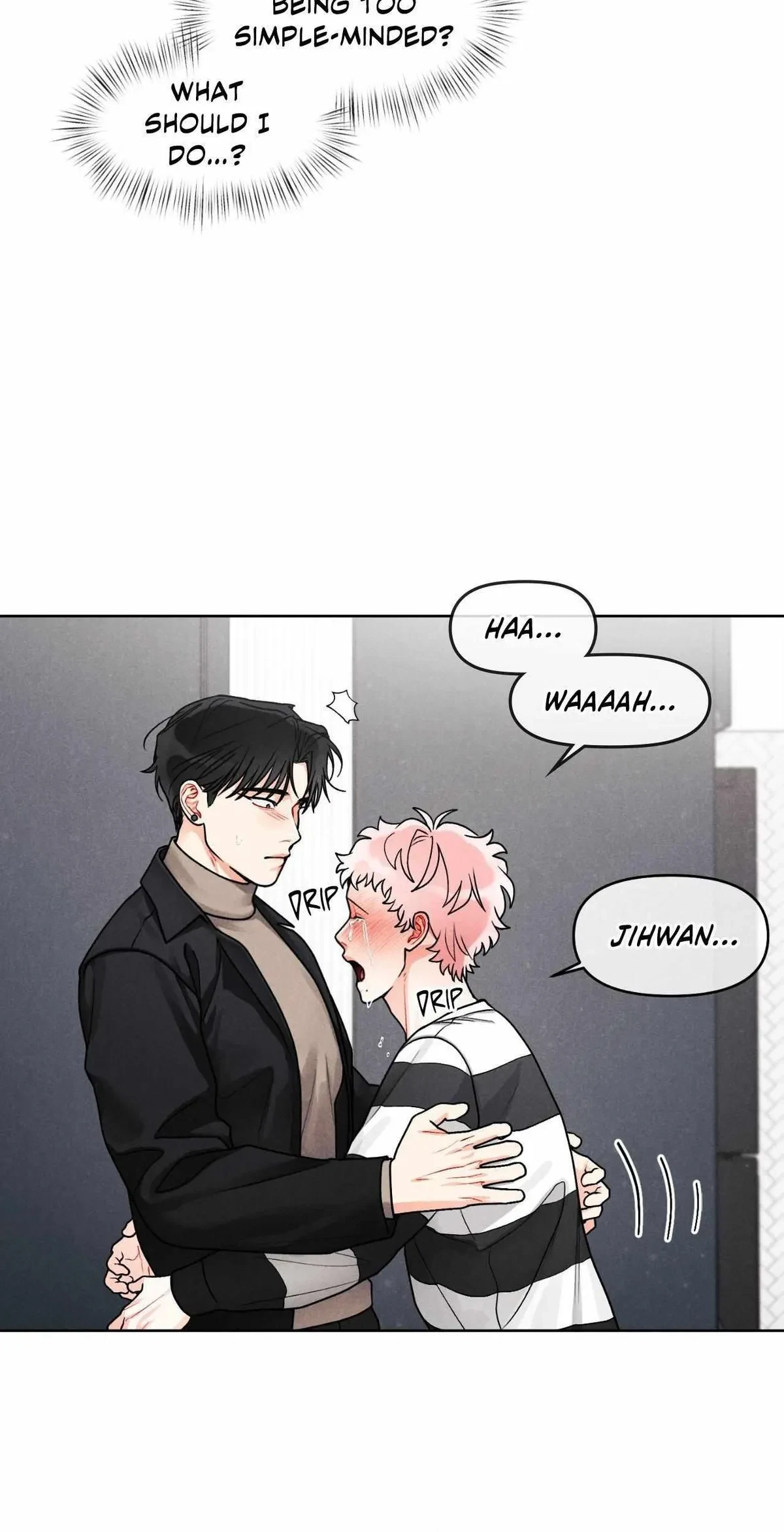 Chapter 24, page 9