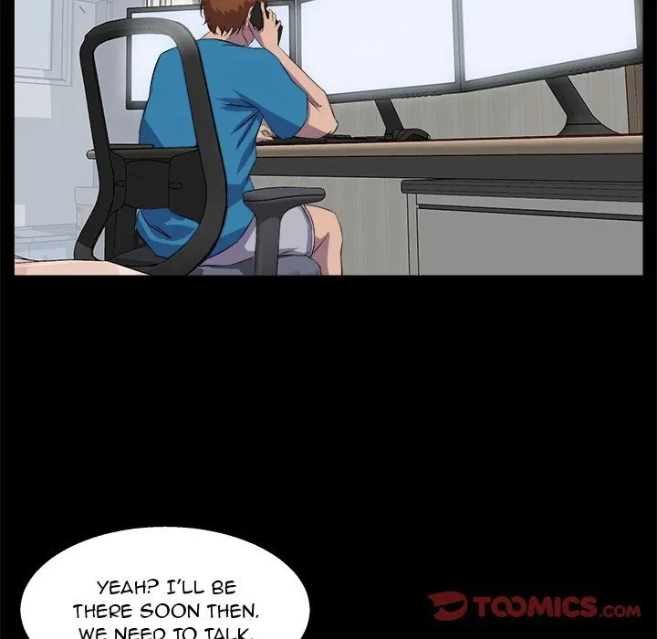 Chapter 21, page 14