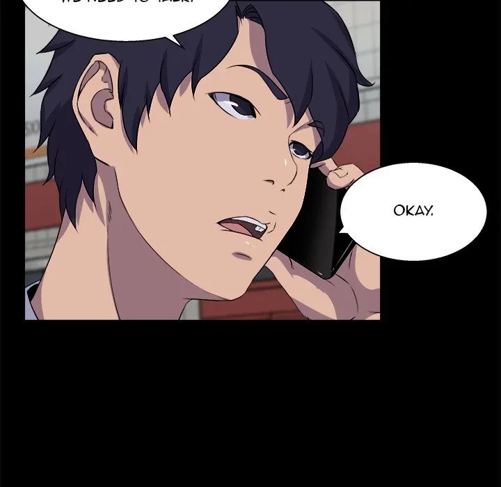 Chapter 21, page 15
