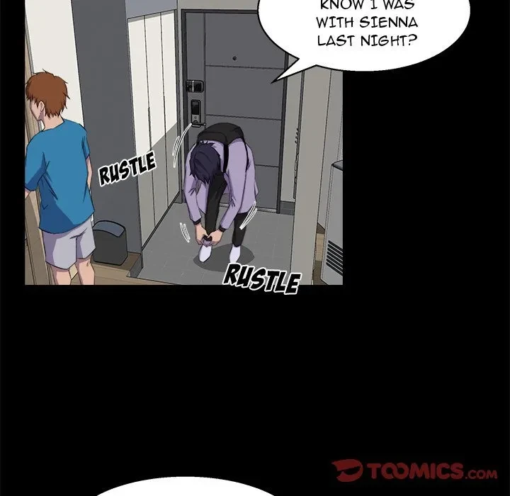 Chapter 21, page 20
