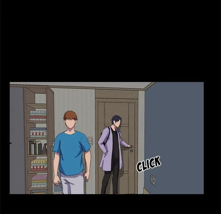 Chapter 21, page 22
