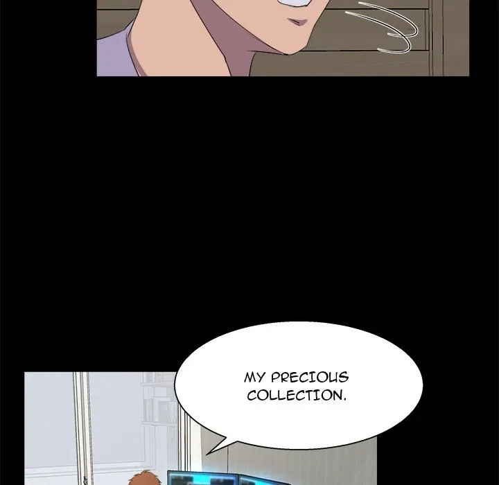Chapter 21, page 24