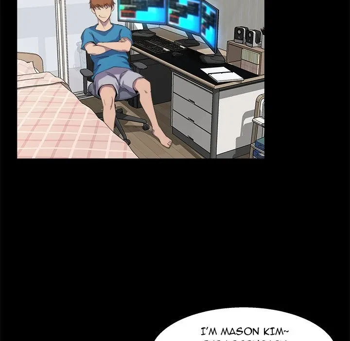 Chapter 21, page 25