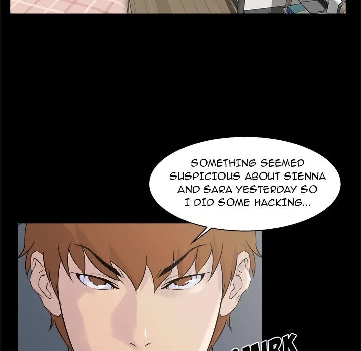Chapter 21, page 29