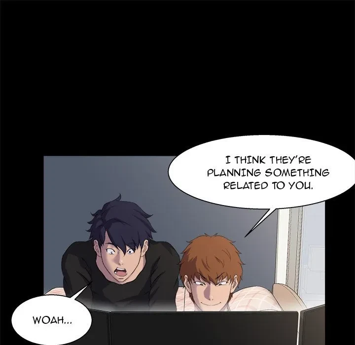 Chapter 21, page 33